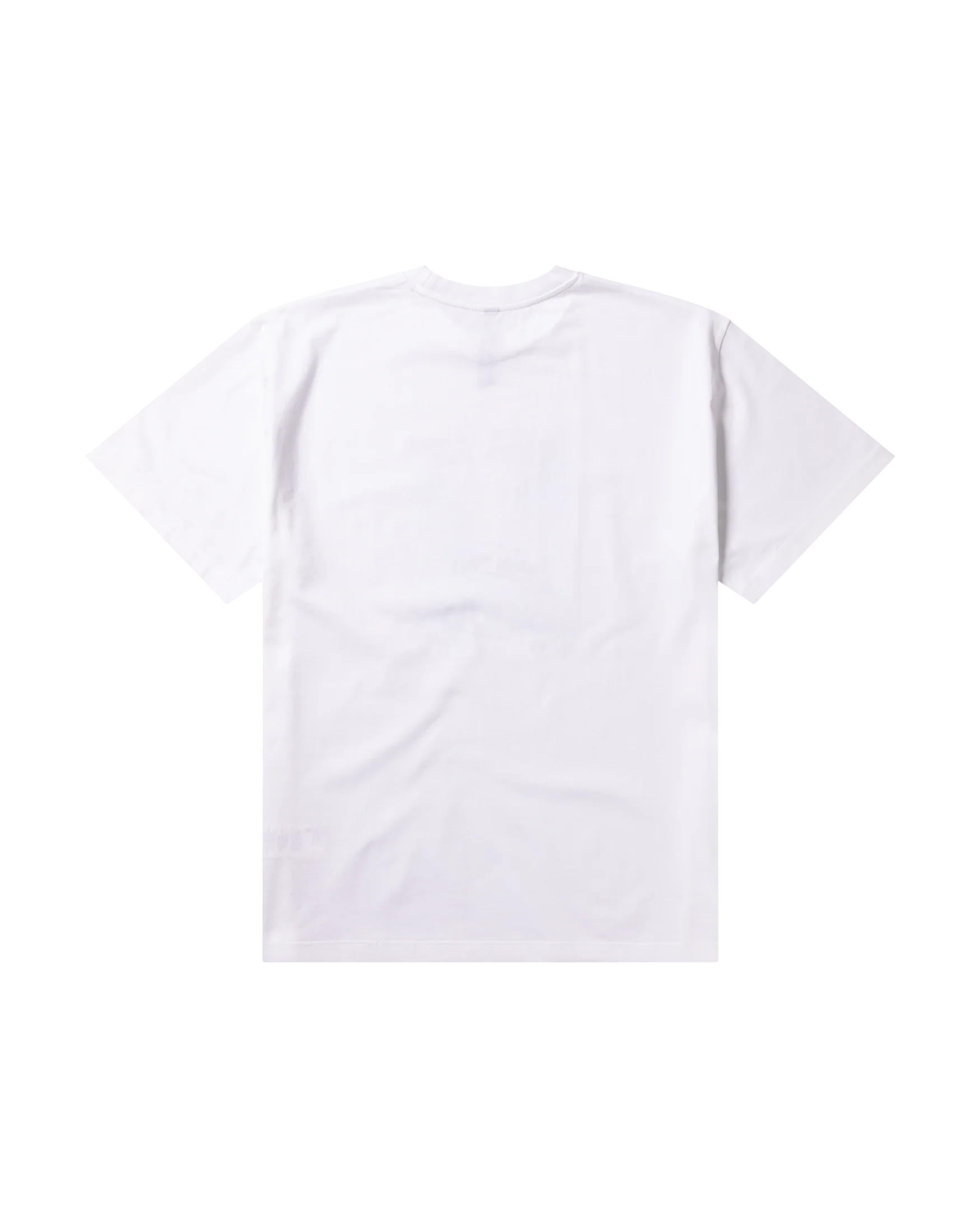 Kailash SS Tee - Image 2