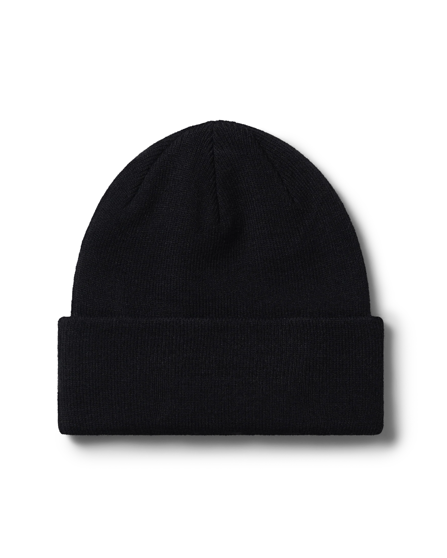 Mini Problemo Beanie - Image 2