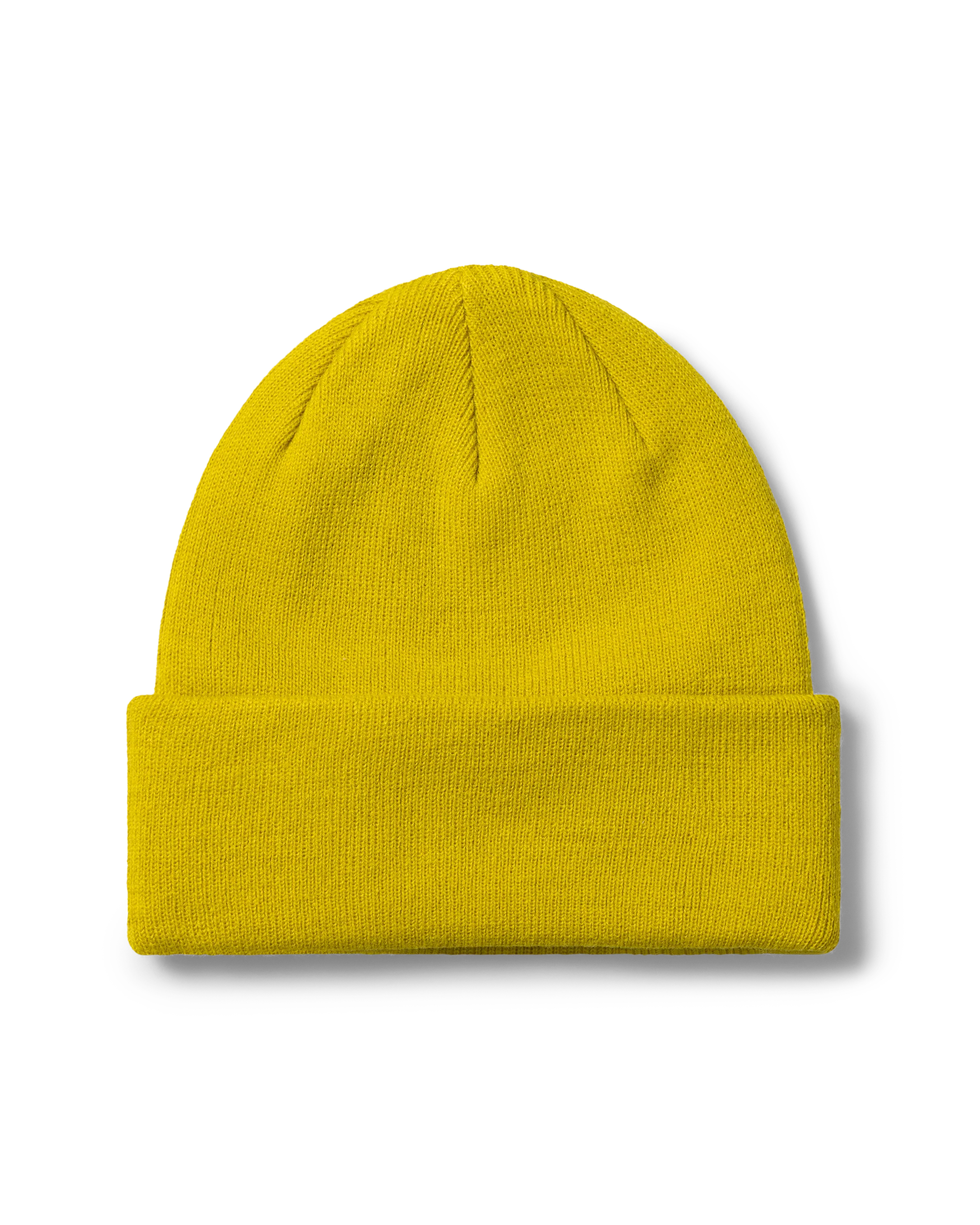 Mini Problemo Beanie - Image 2