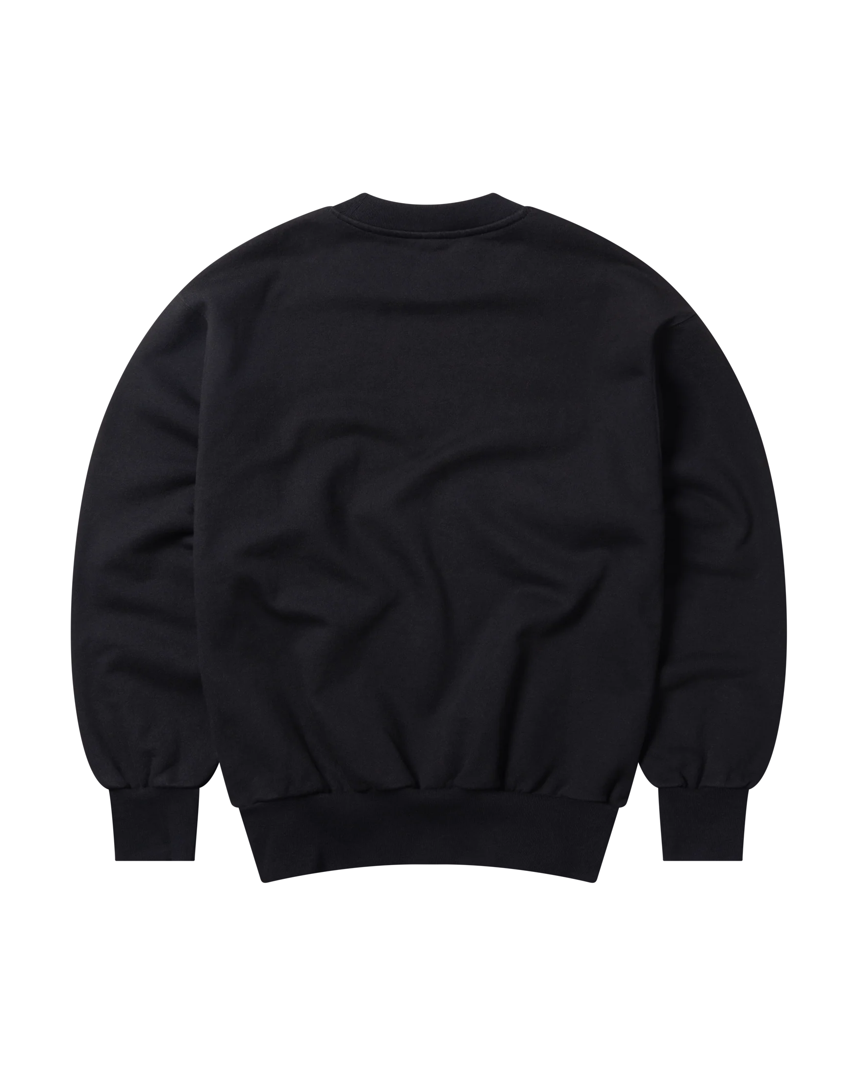 Mini Problemo Embroidered Sweatshirt - Image 2