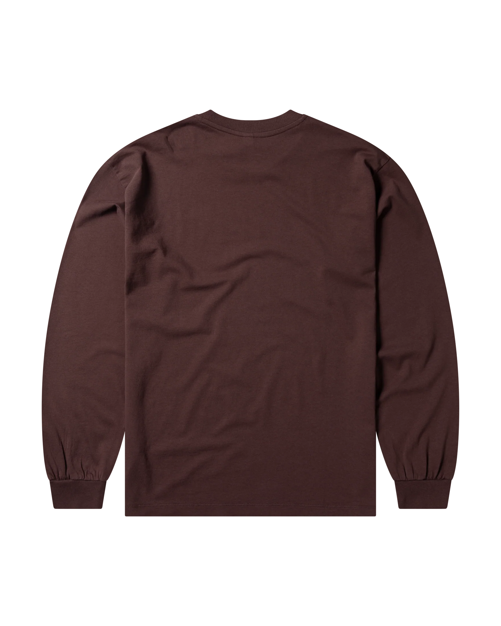 Mini Problemo LS Tee - Image 2