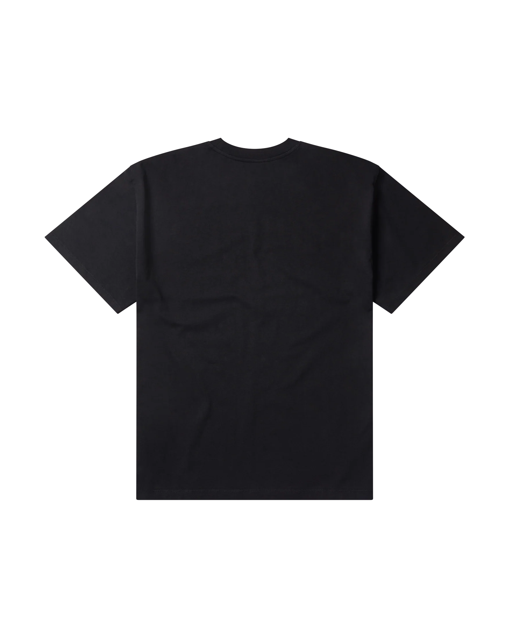 Mini Problemo SS Tee - Image 2