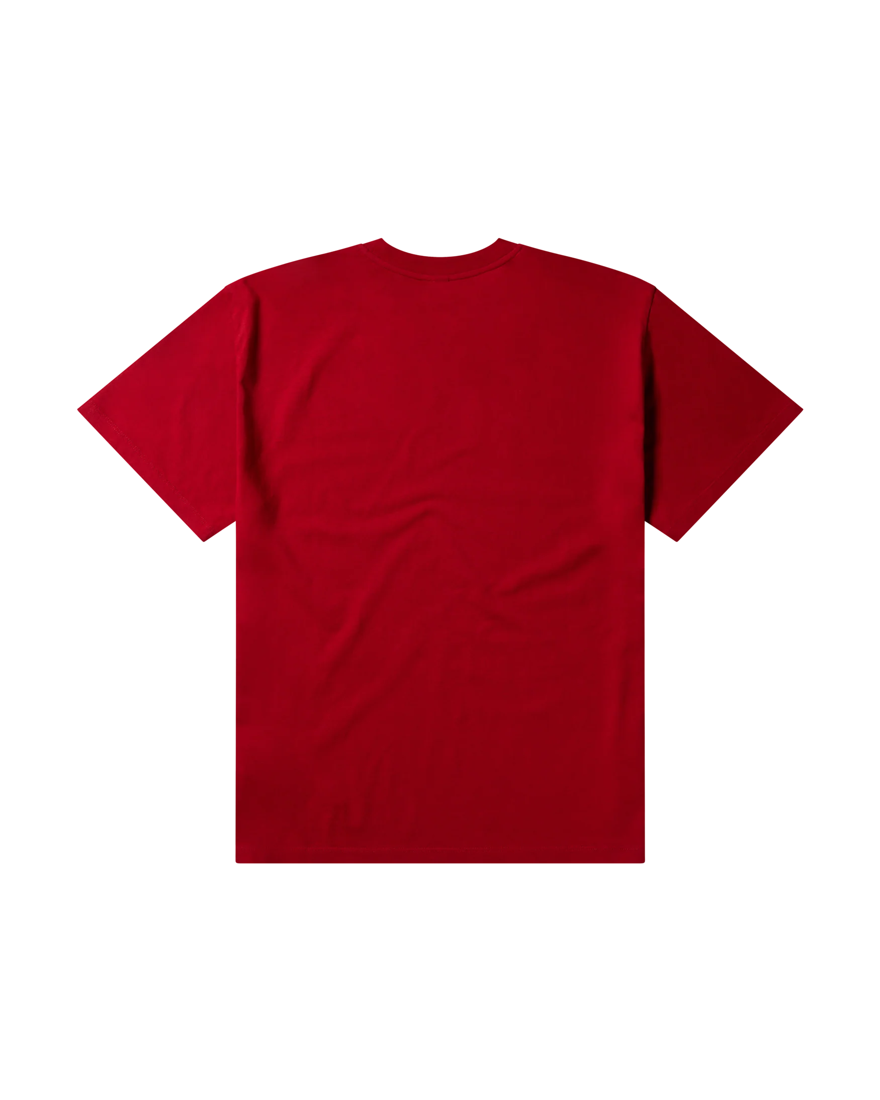 Mini Problemo SS Tee - Image 2