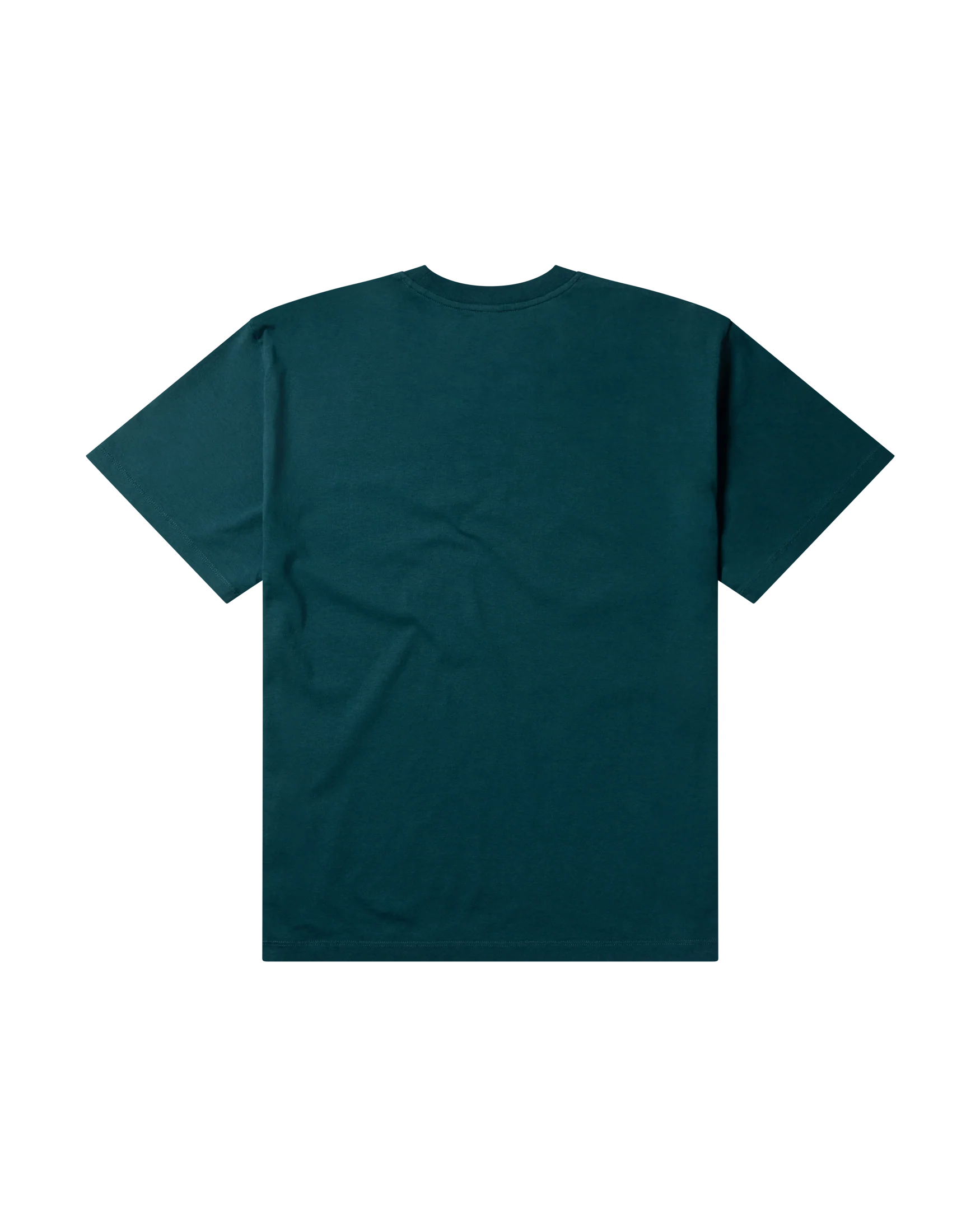 Mini Problemo SS Tee - Image 2
