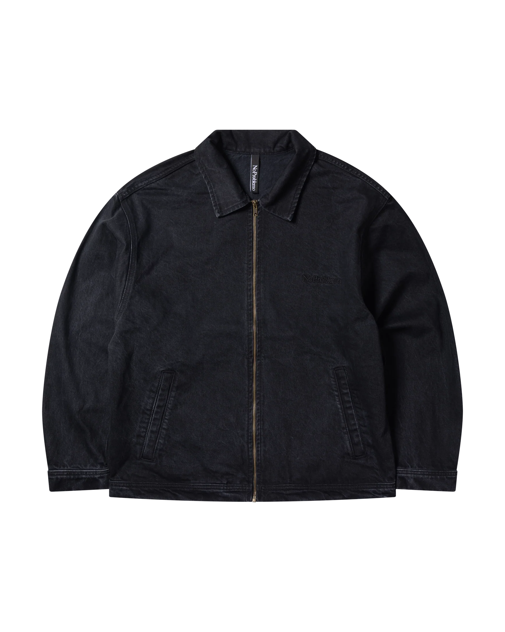 Nayoko Jacket