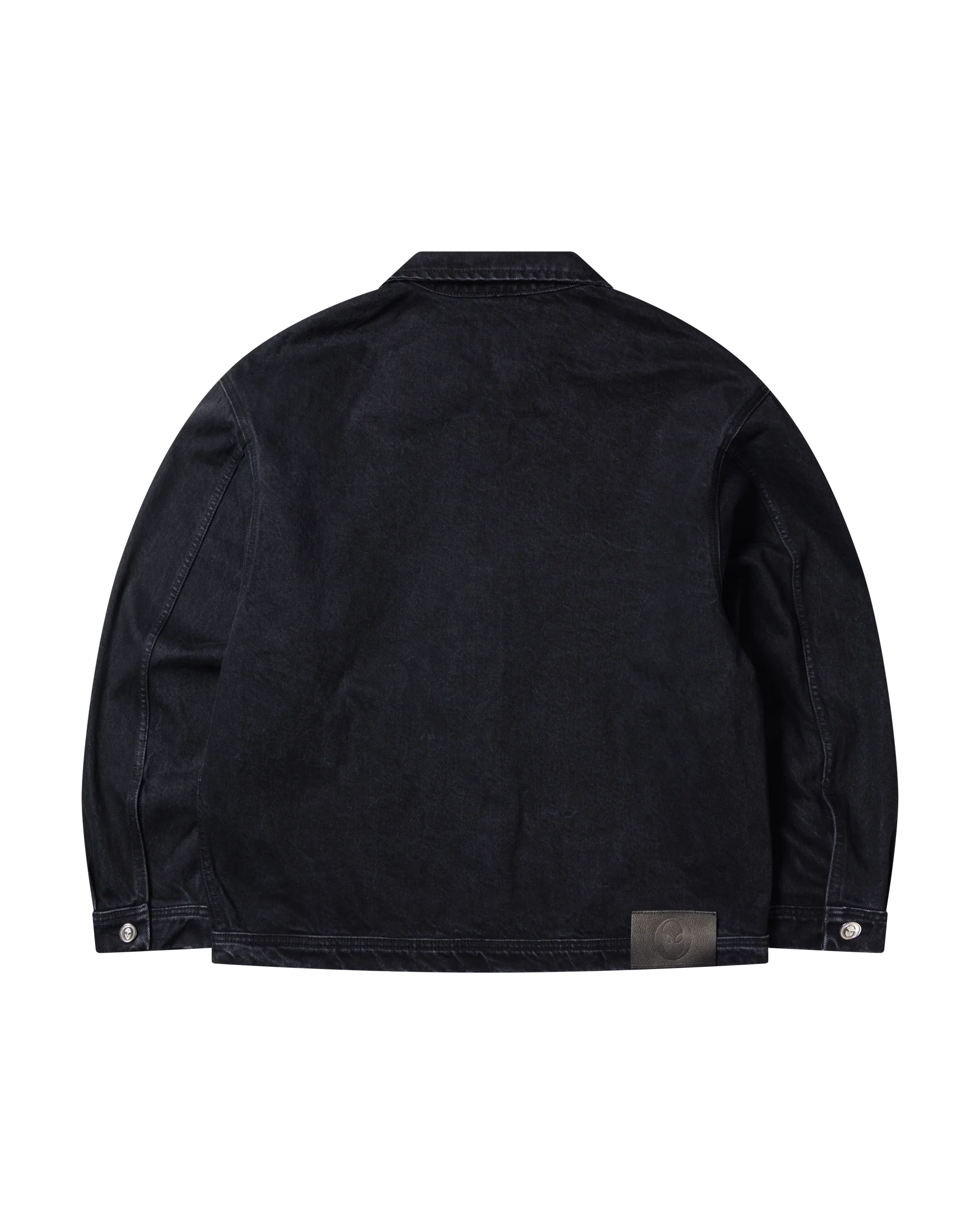 Nayoko Jacket - Image 2