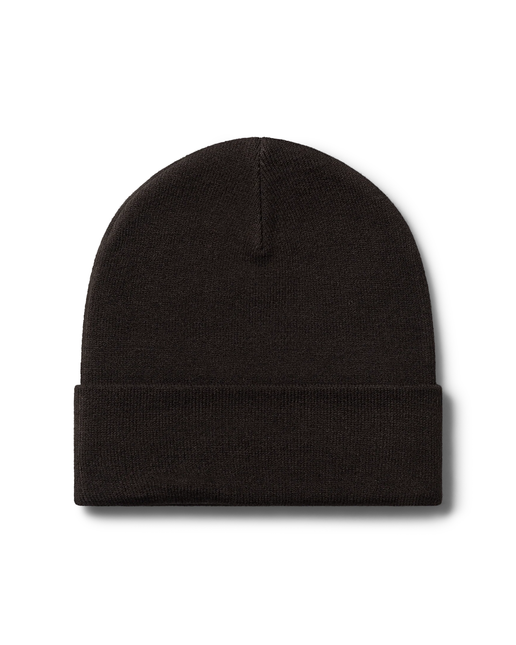 No Problemo Beanie - Image 2