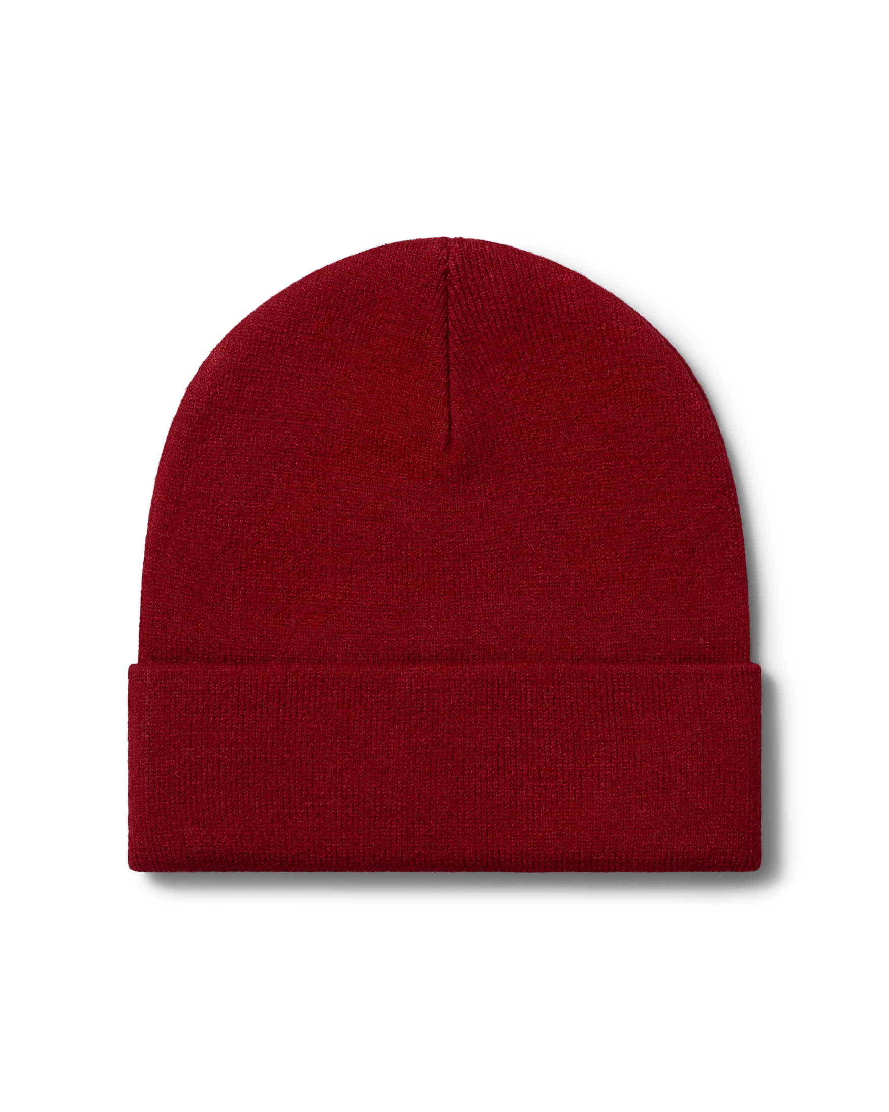 No Problemo Beanie - Image 2