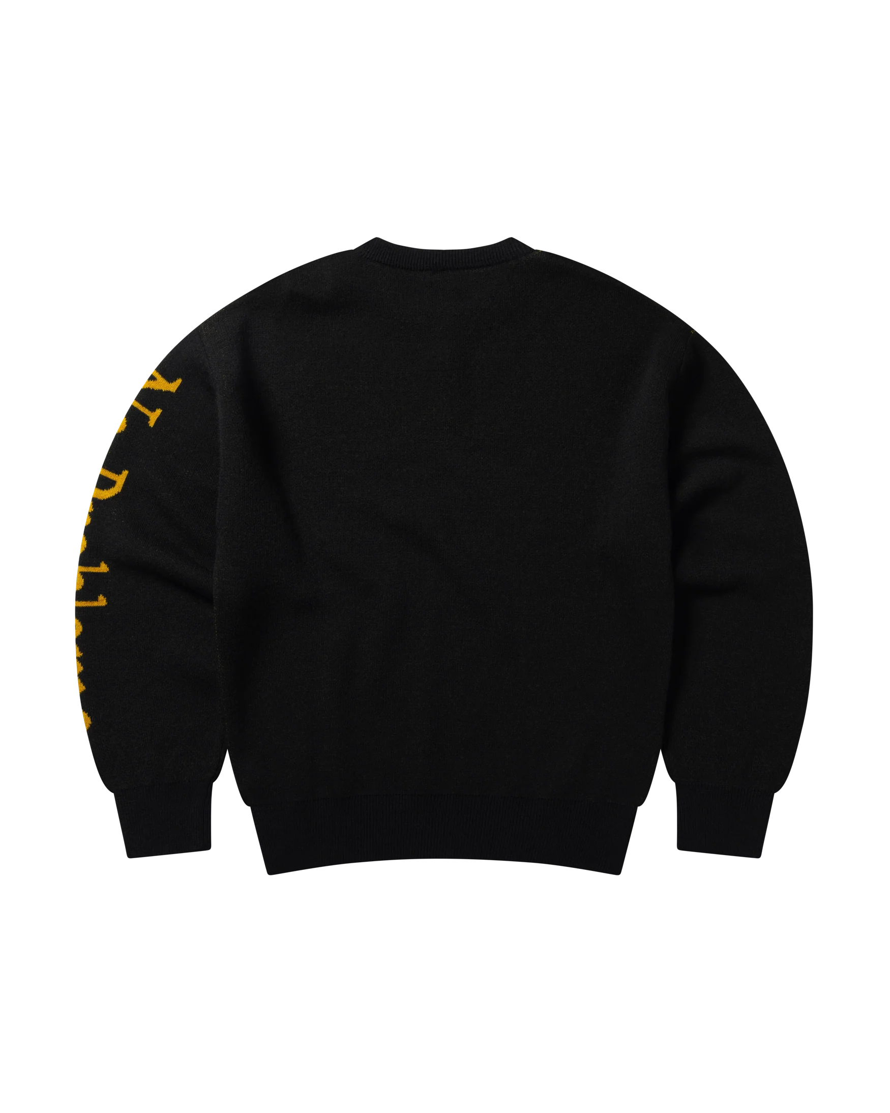 No Problemo Jumper - Image 2