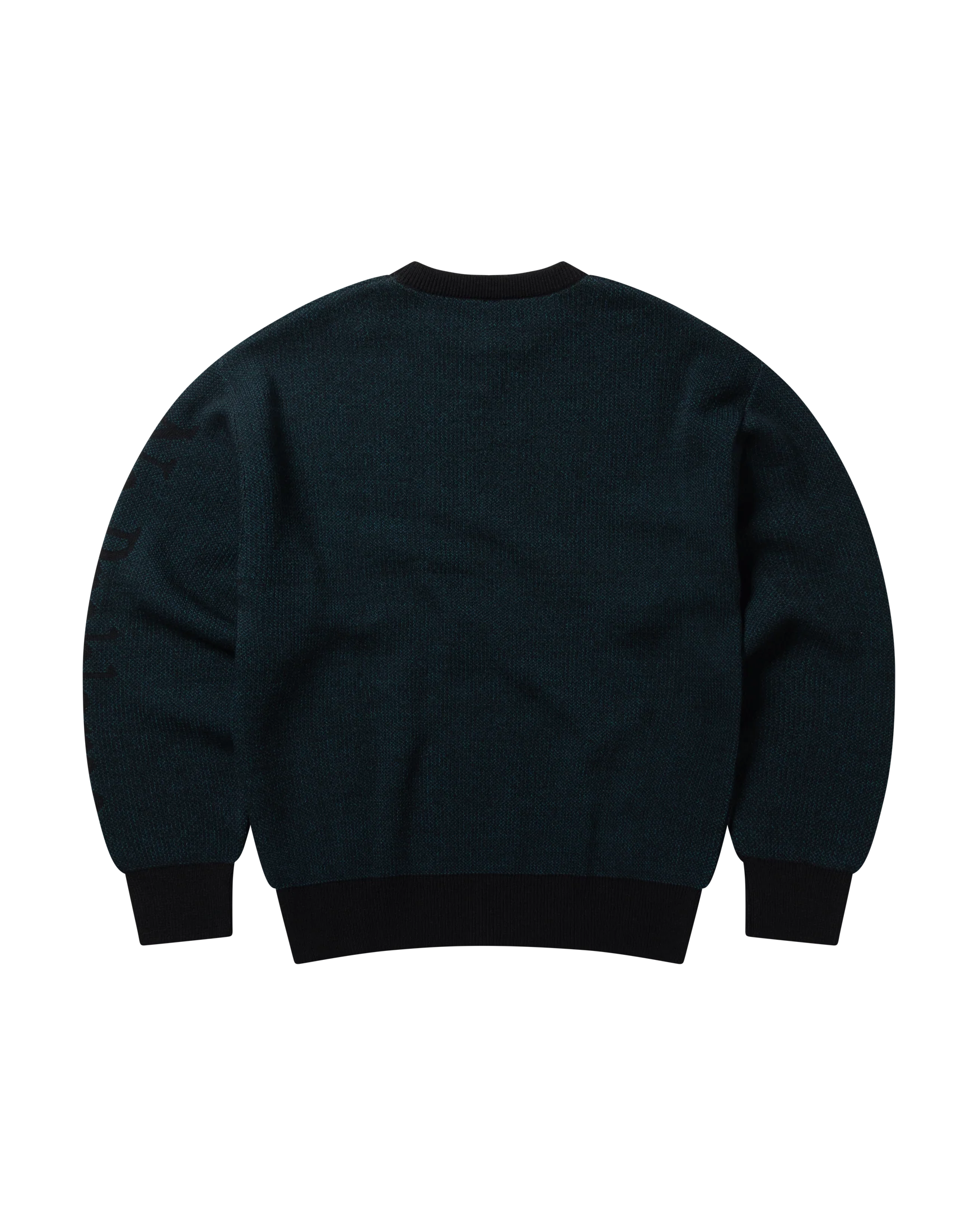 No Problemo Jumper - Image 2