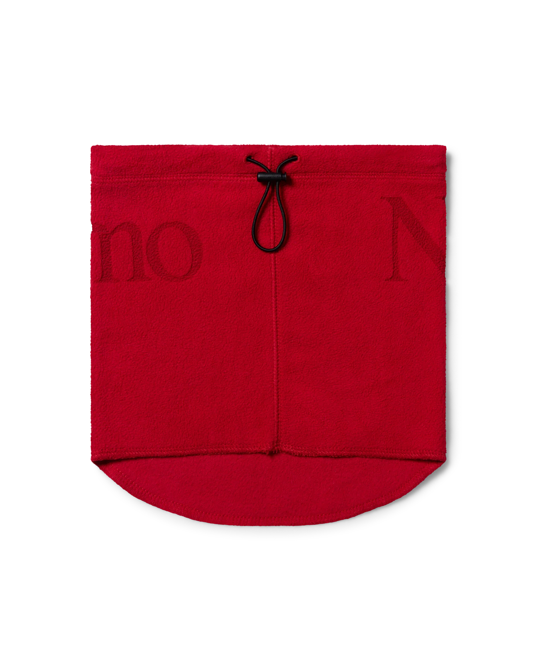 No Problemo Neck Warmer - Image 2