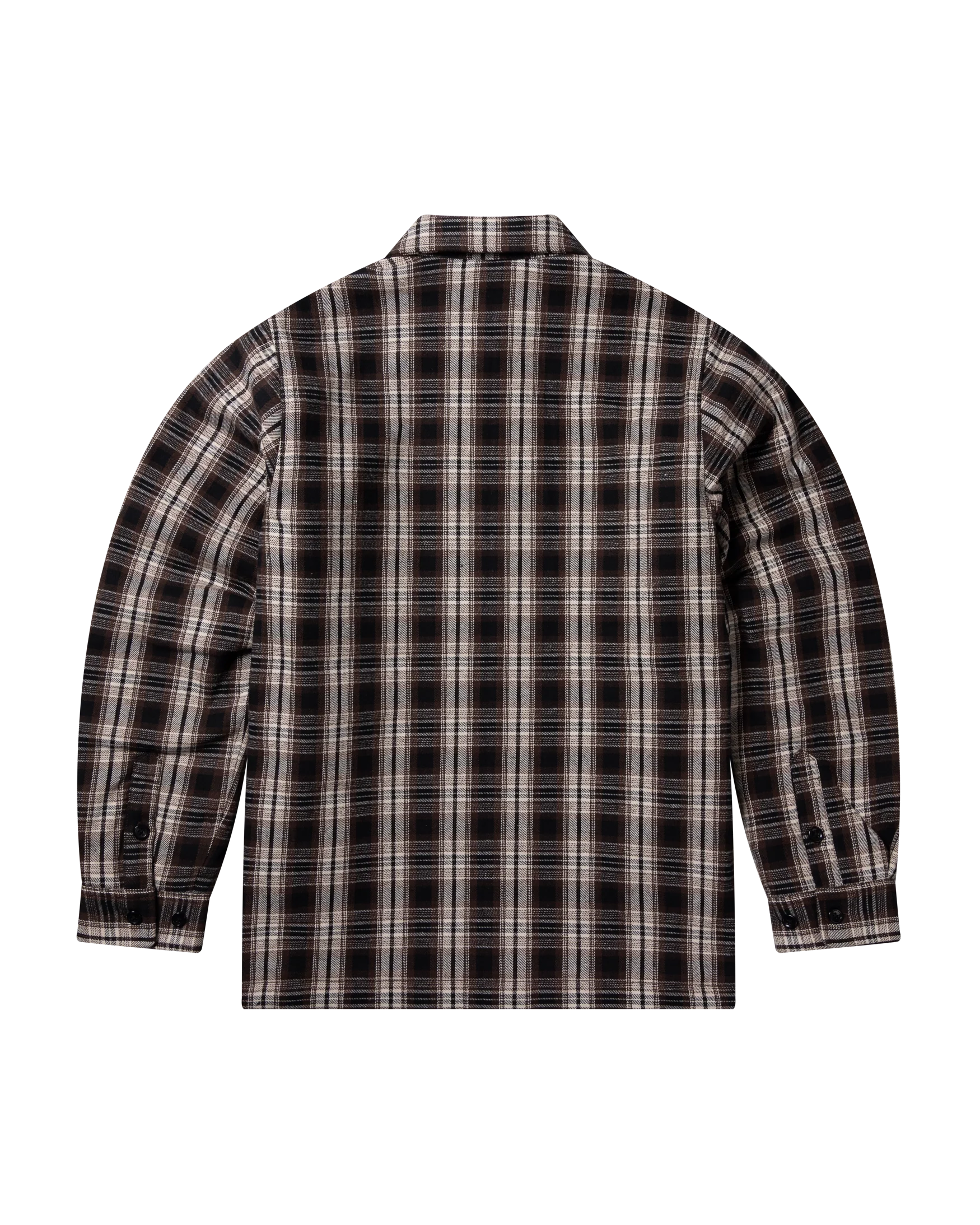 No Problemo Overshirt - Image 3