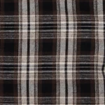 No Problemo Overshirt - Image 4