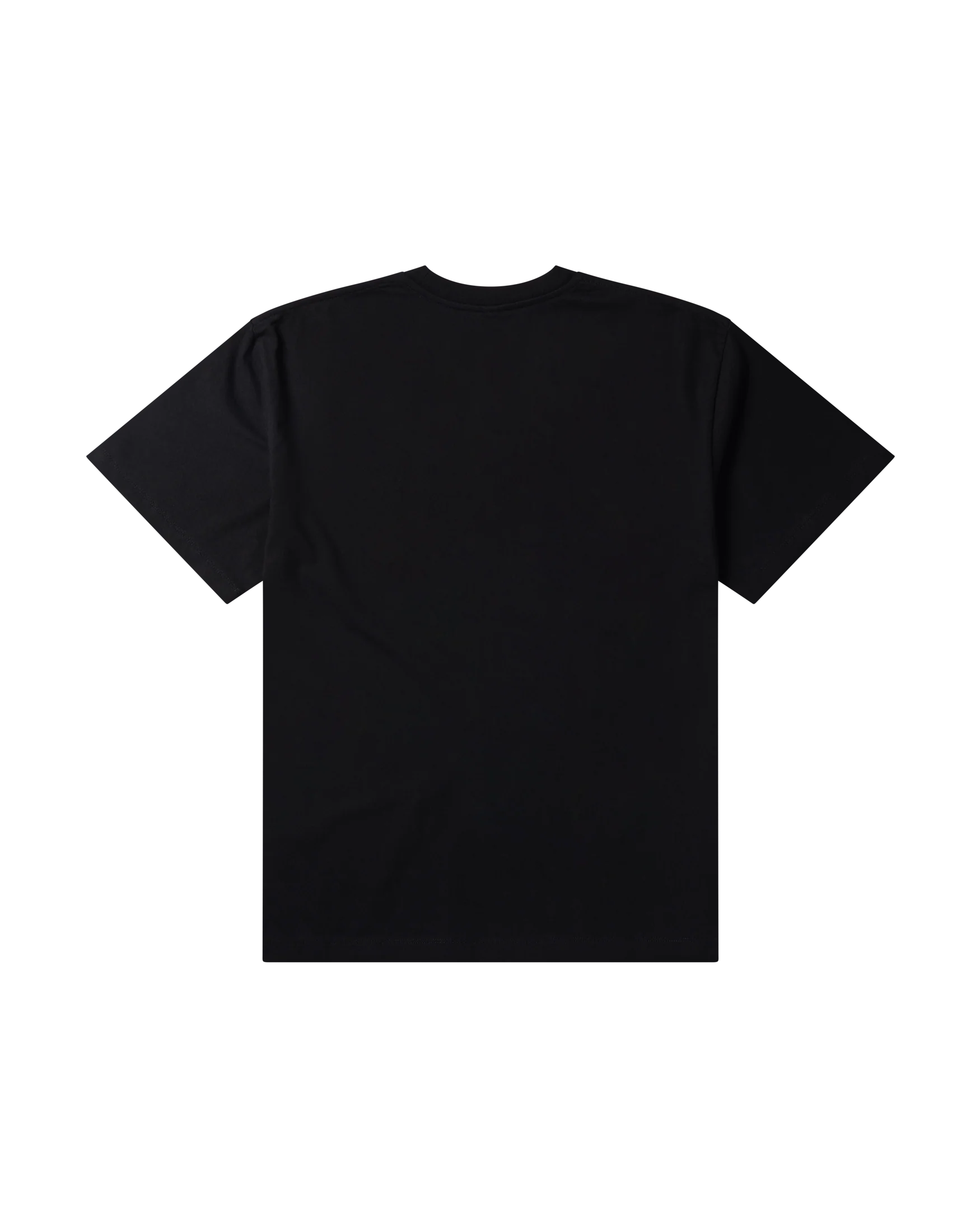 No Problemo SS Tee - Image 2