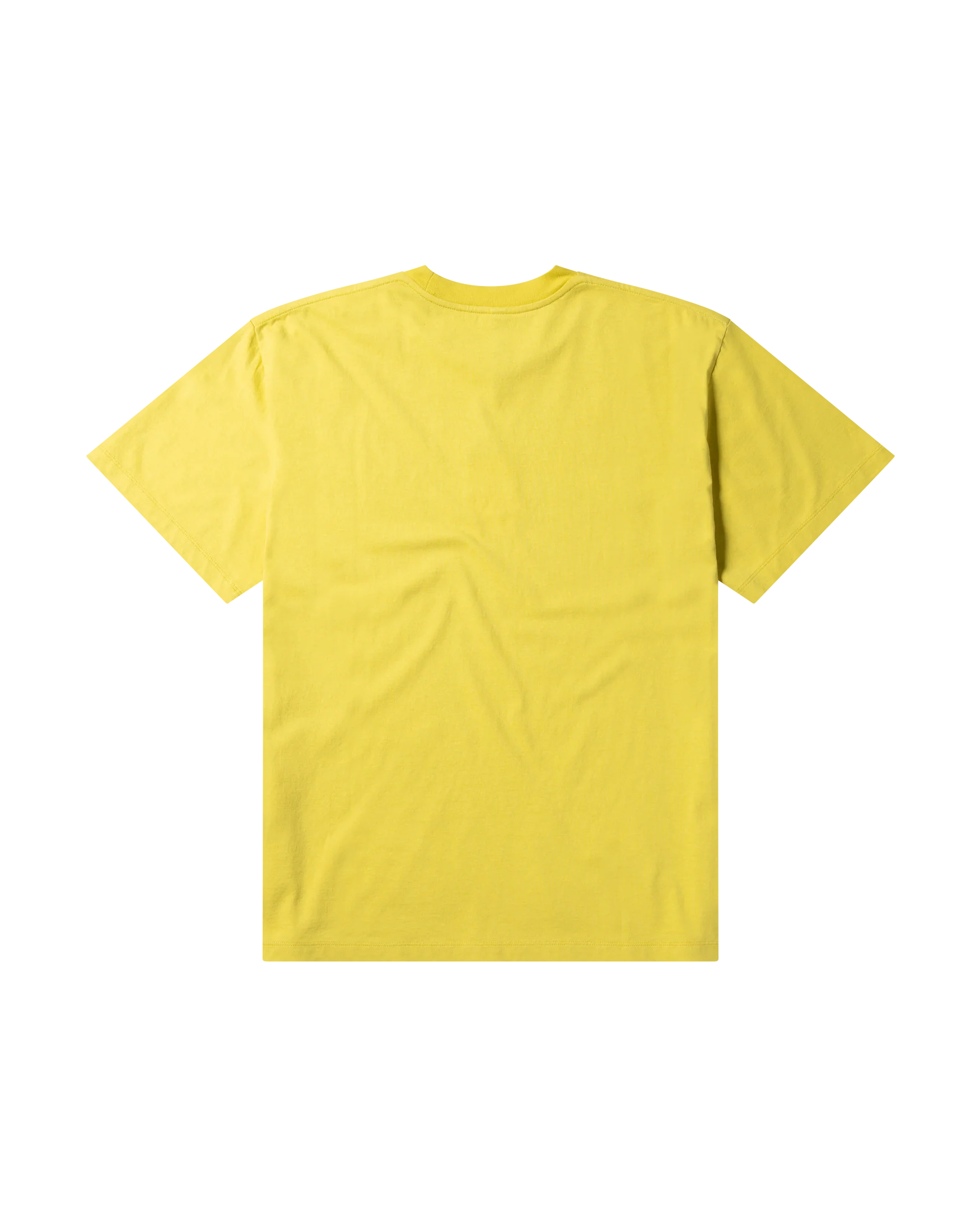 No Problemo SS Tee - Image 2