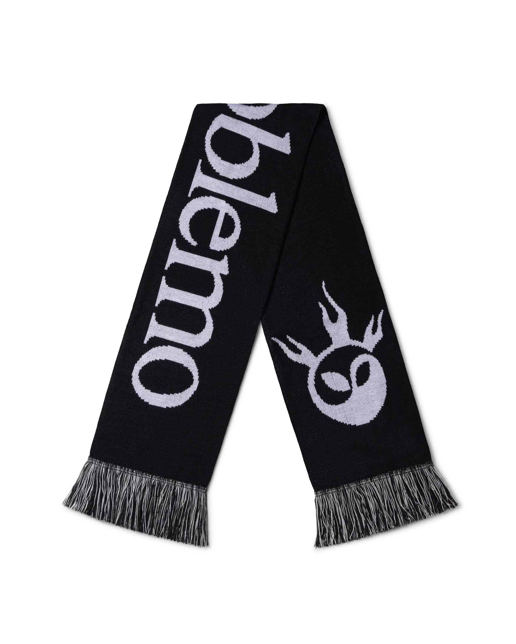 No Yang Scarf - Image 2