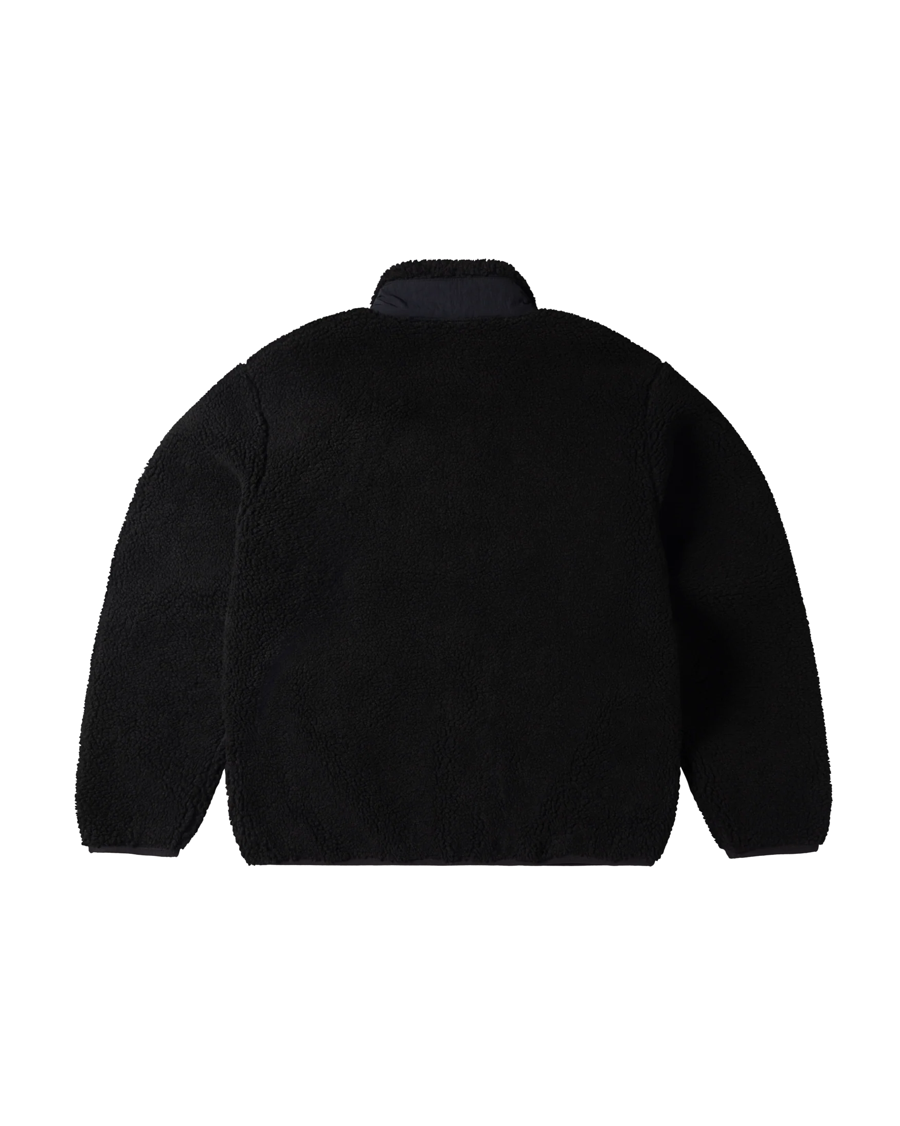 NP Forest Fleece Jacket - Image 2