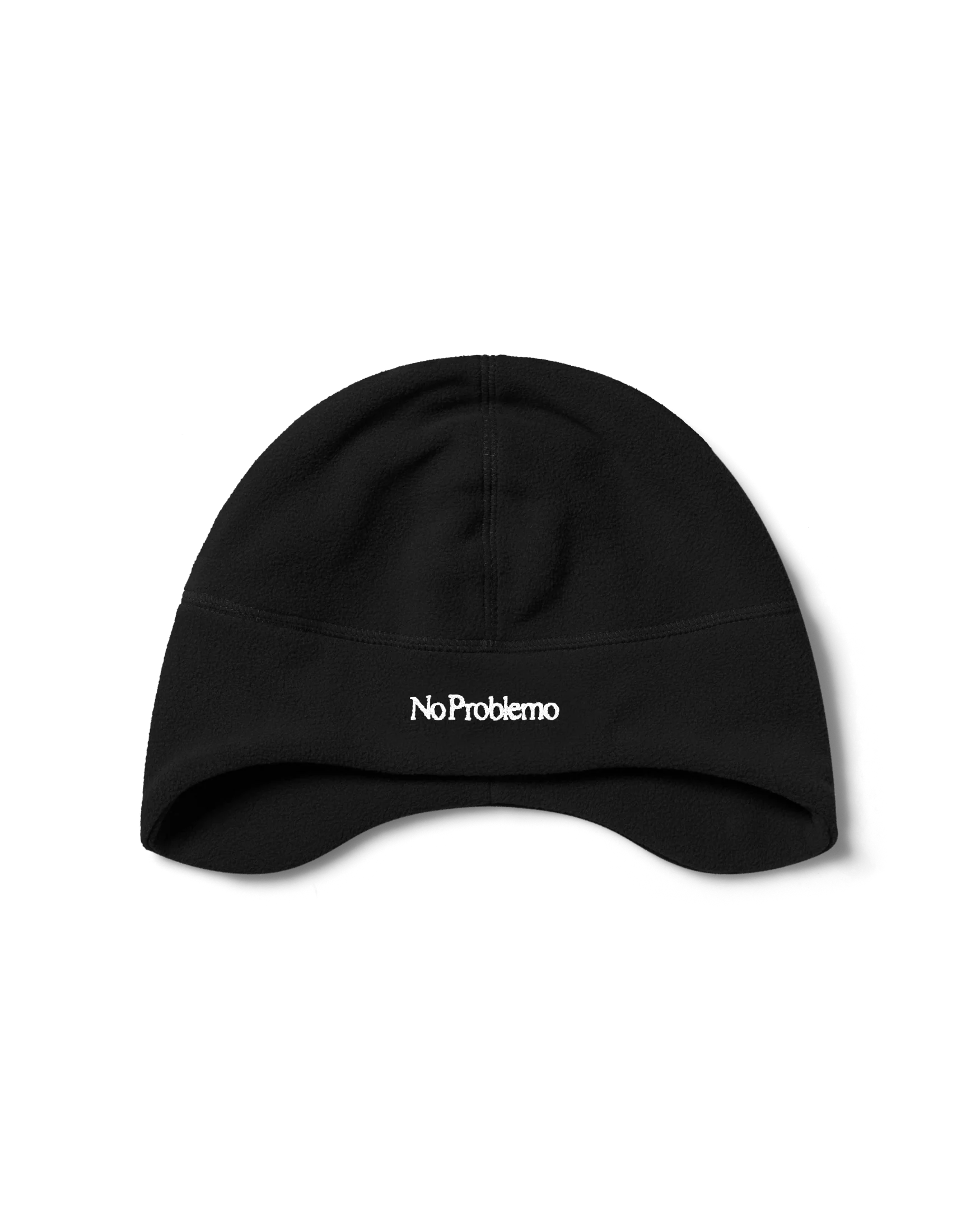 NP Hiking Beanie