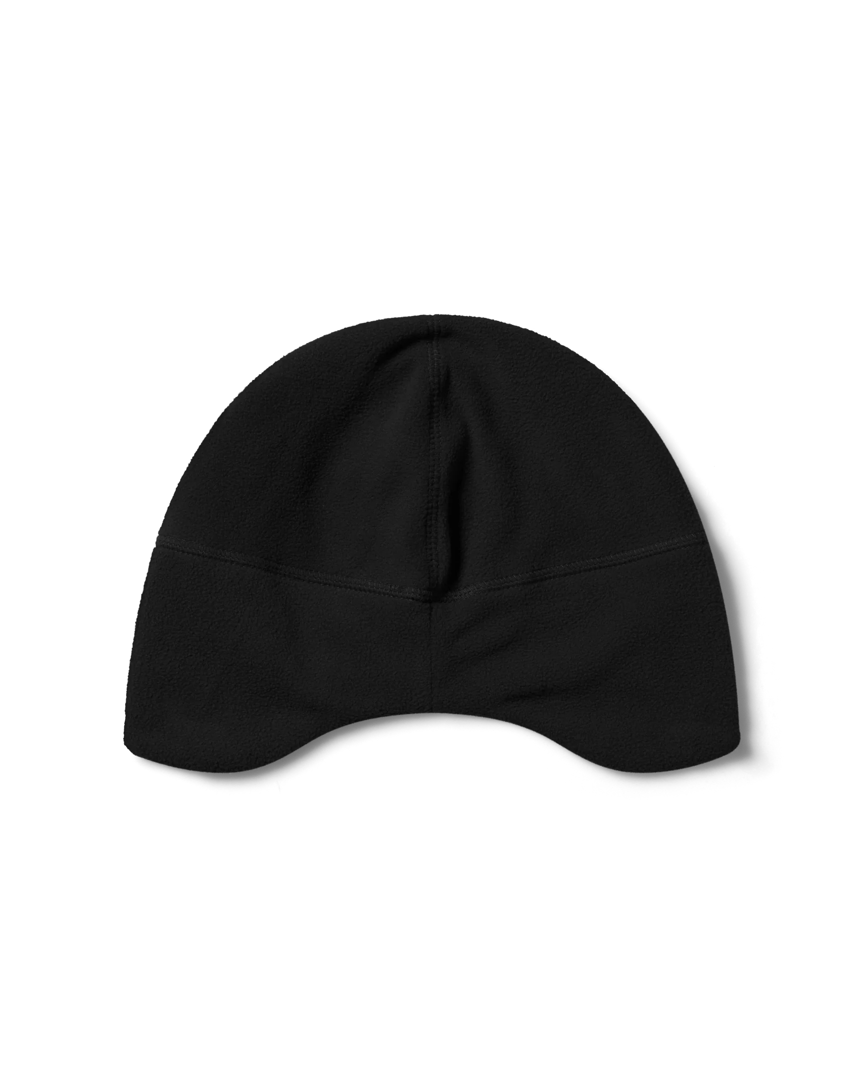 NP Hiking Beanie - Image 2