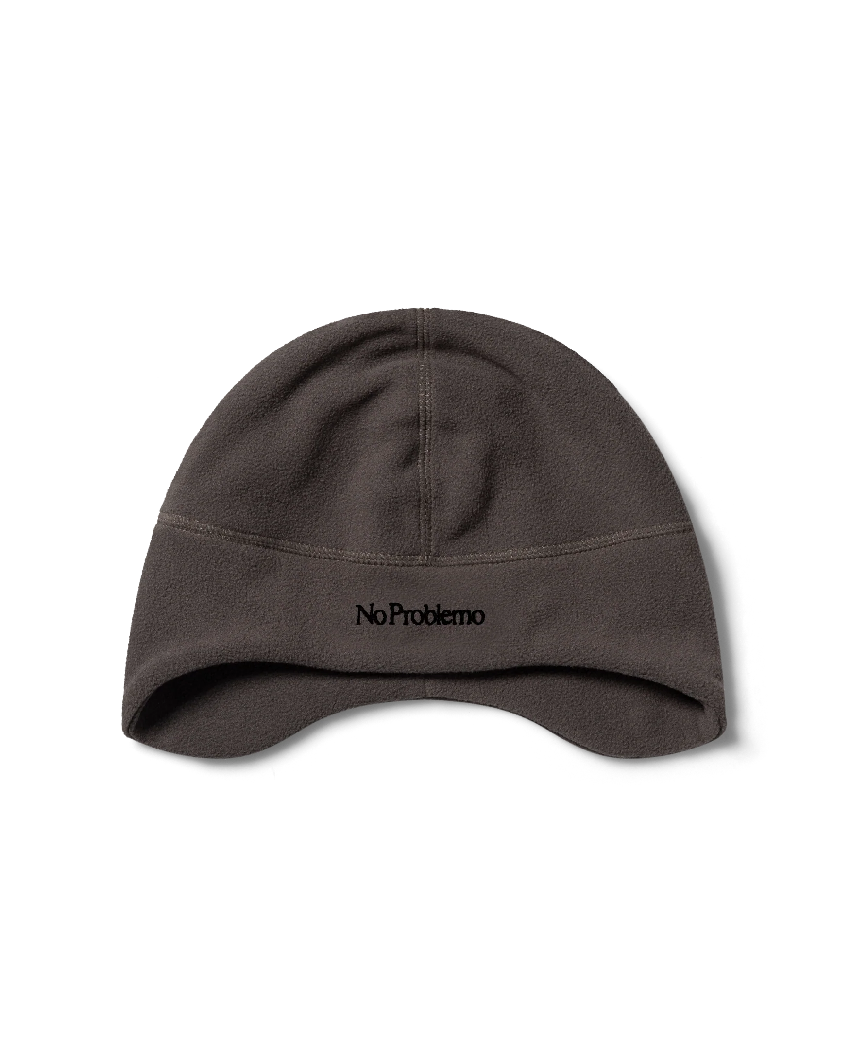 NP Hiking Beanie