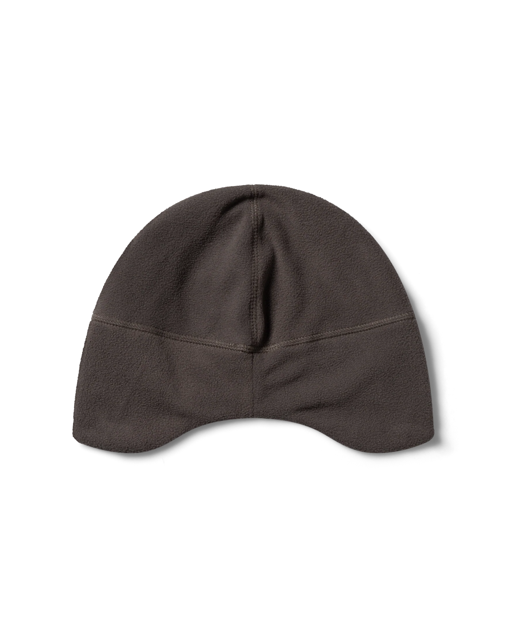NP Hiking Beanie - Image 2