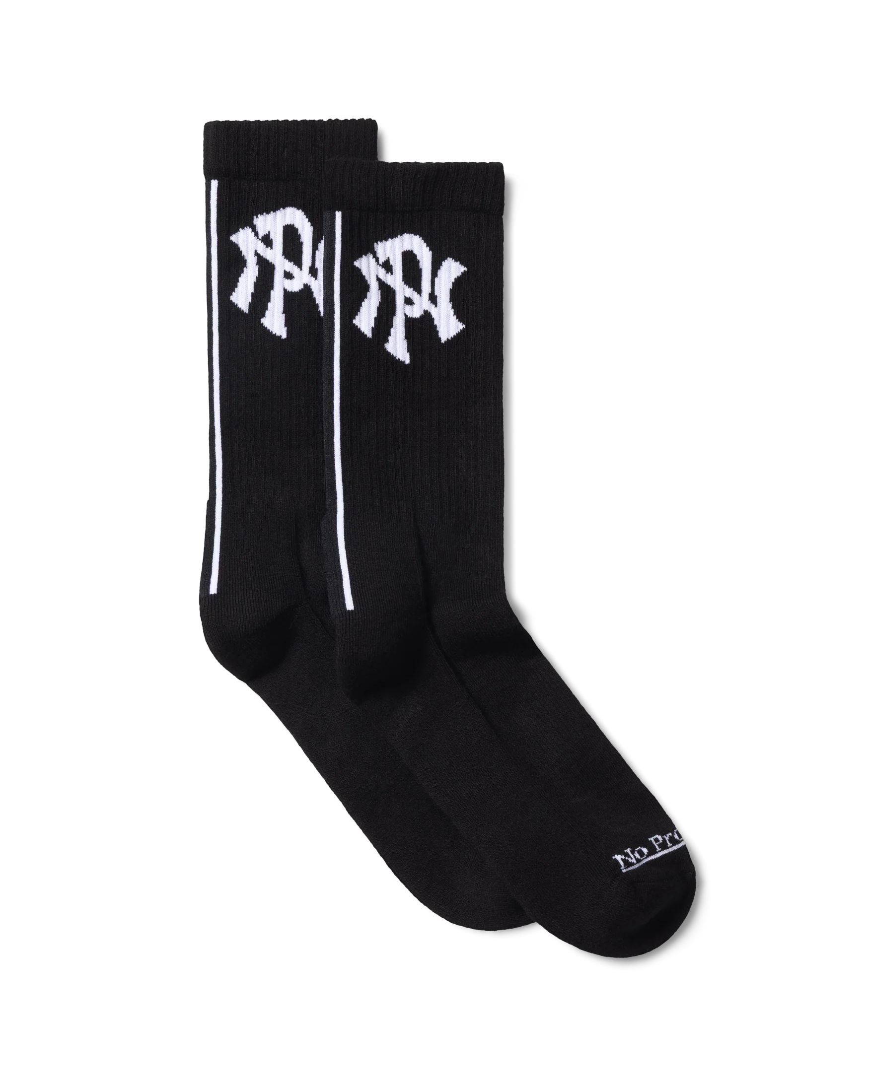 NYP Socks