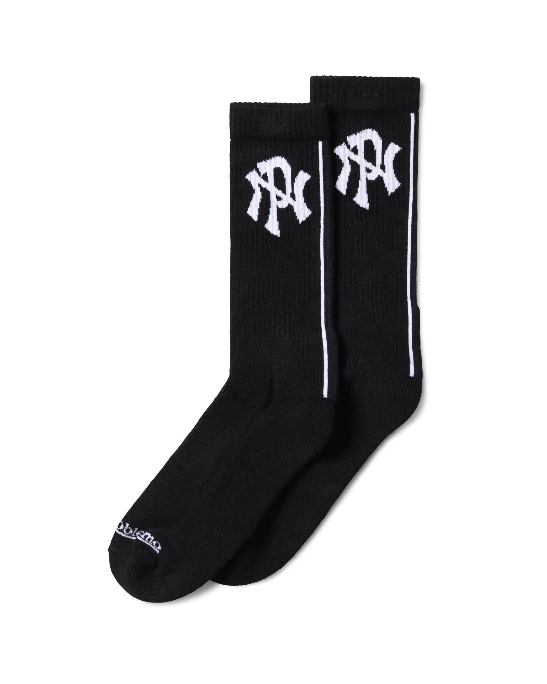NYP Socks - Image 2
