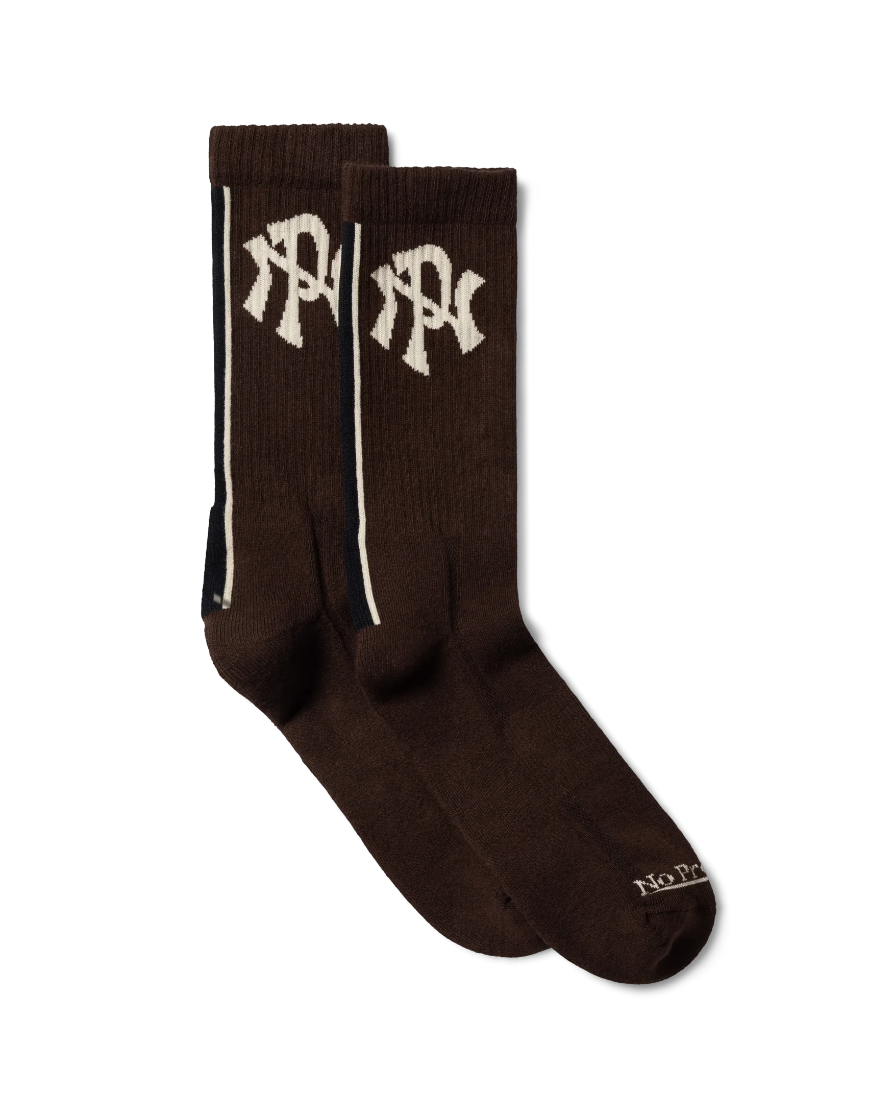 NYP Socks