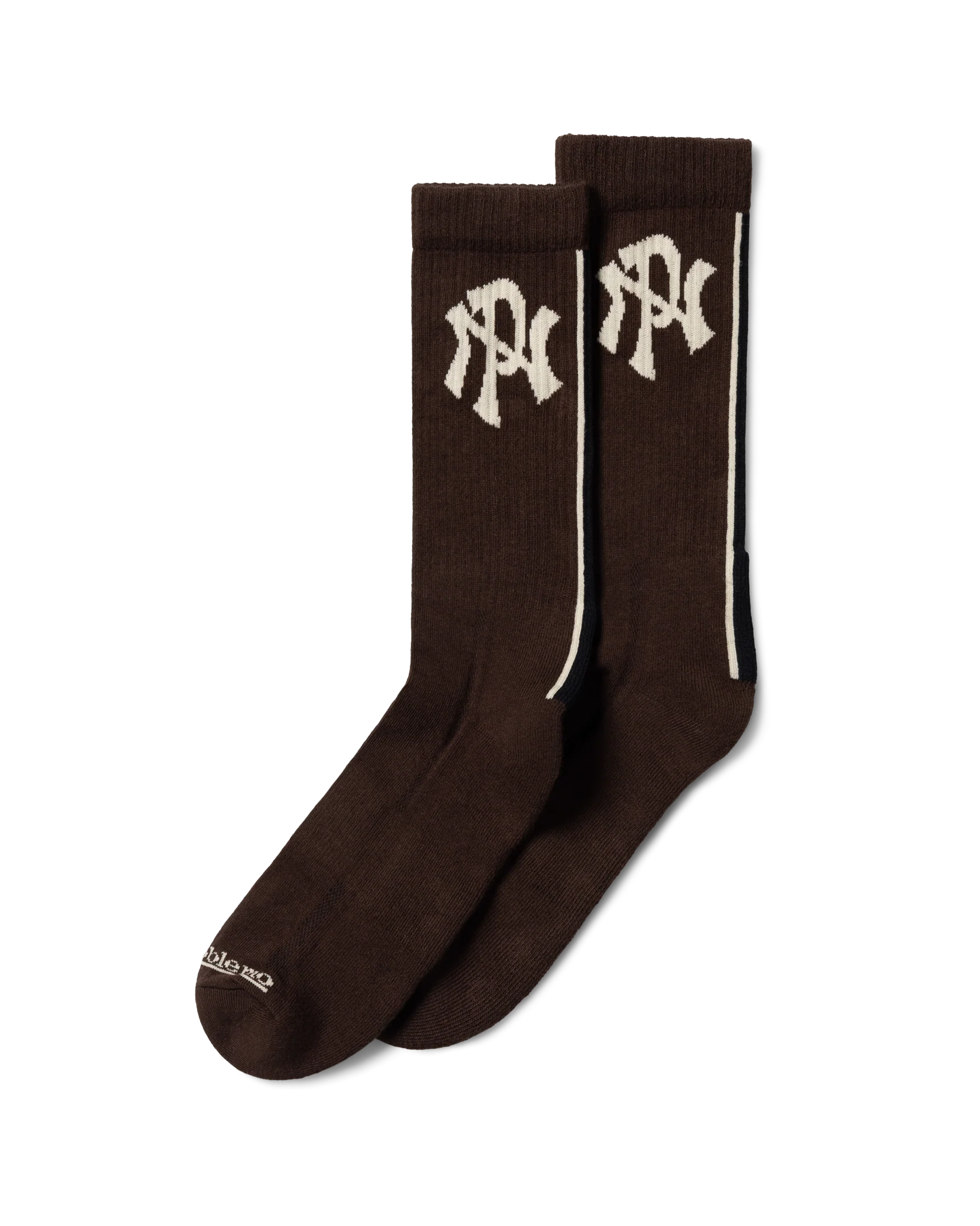 NYP Socks - Image 2