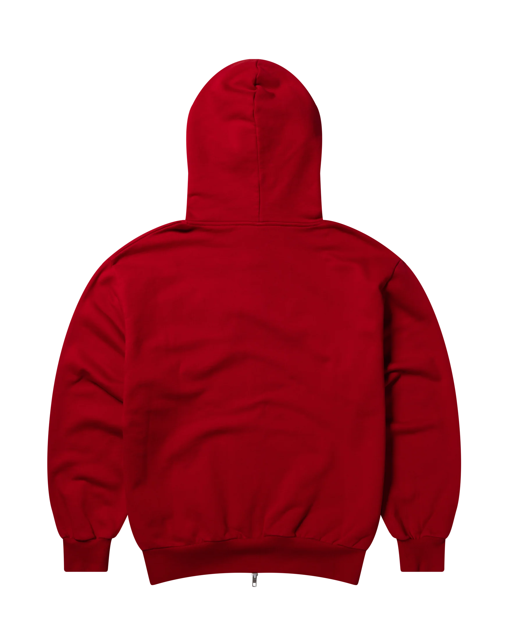NYP Varsity Hoodie - Image 2