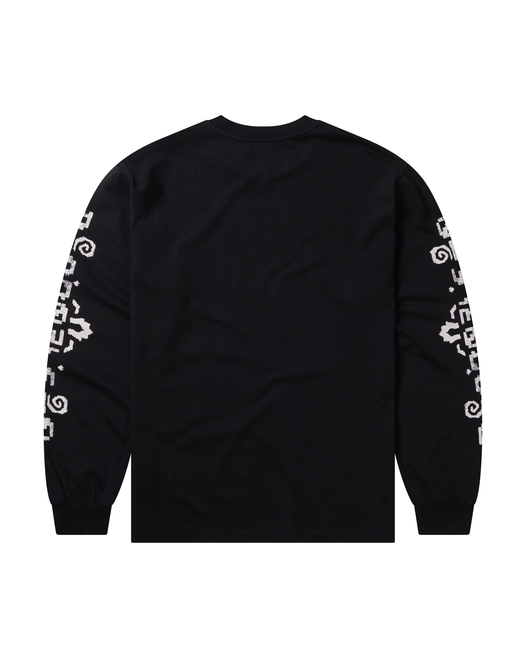 Rugged LS Tee - Image 2