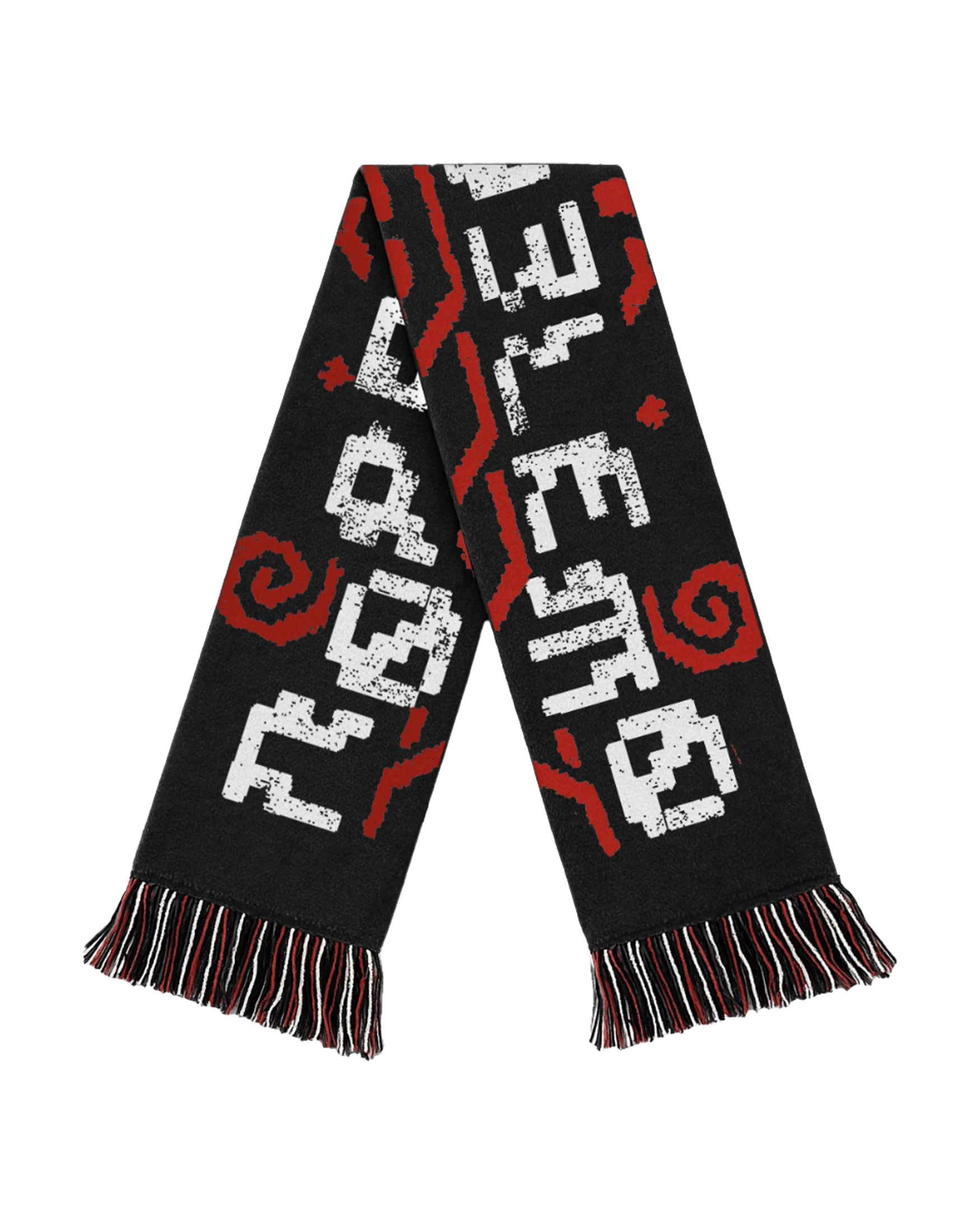 Allow FF discount codes