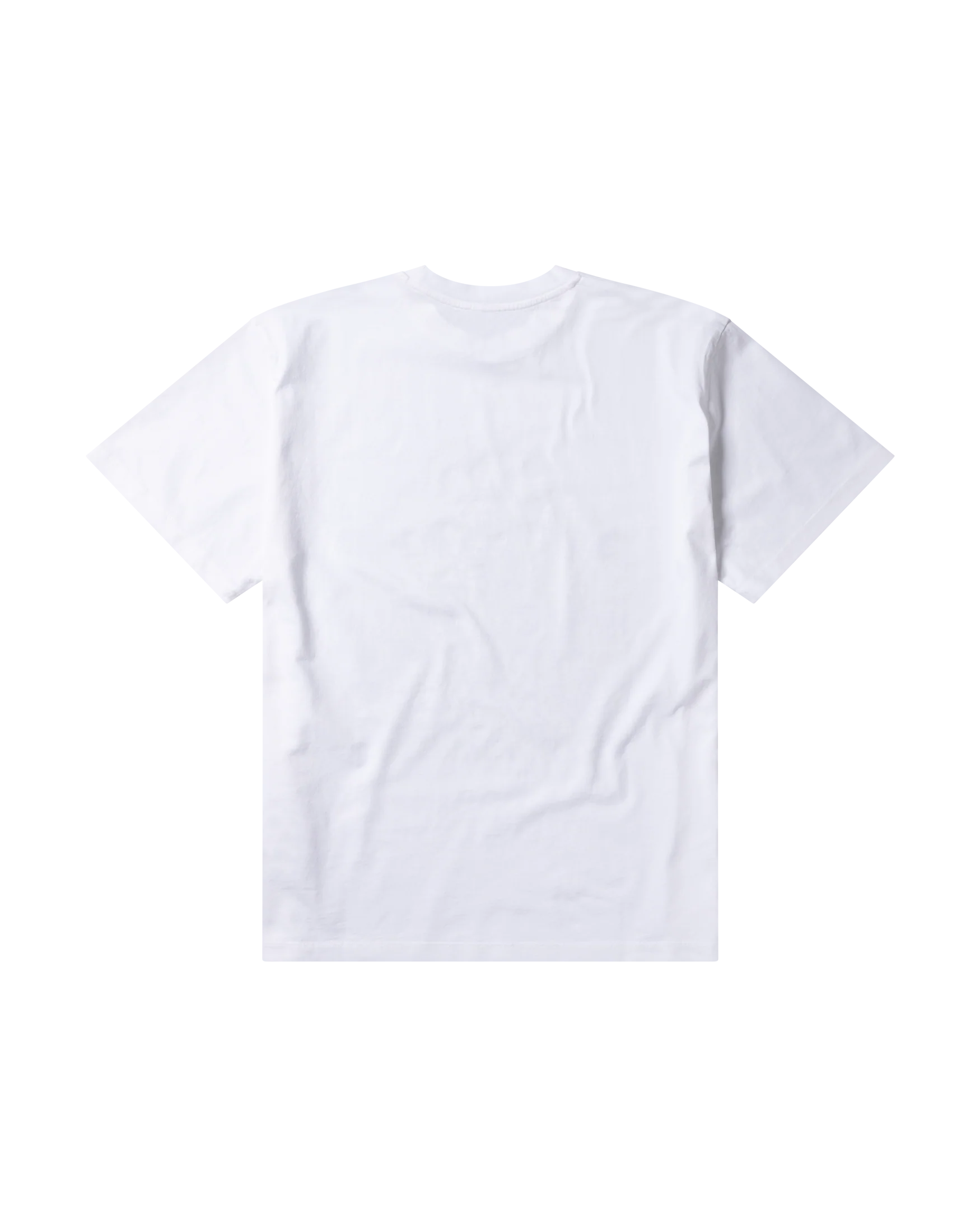 Rugged SS Tee - Image 2