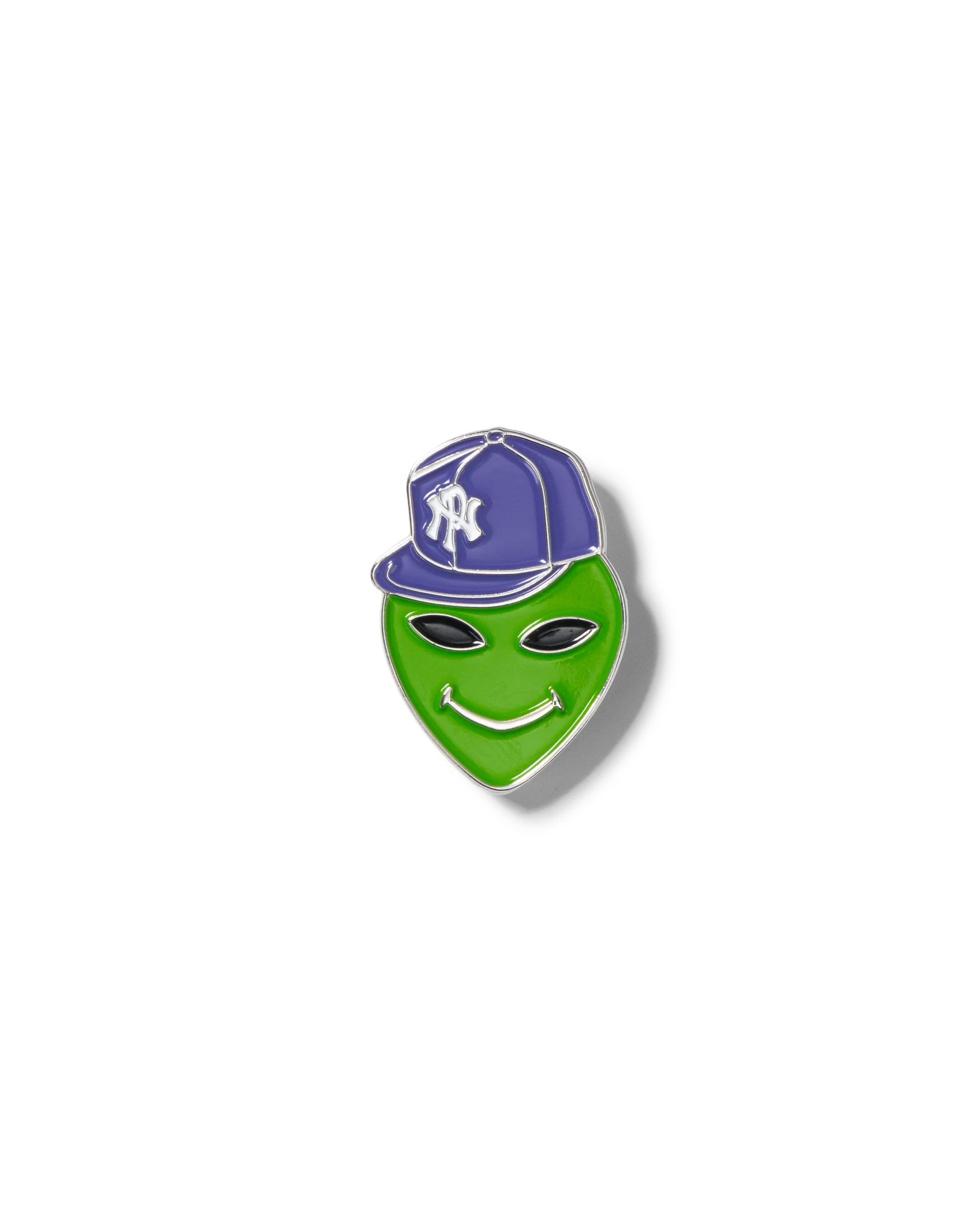 Sticker Pack - Image 3