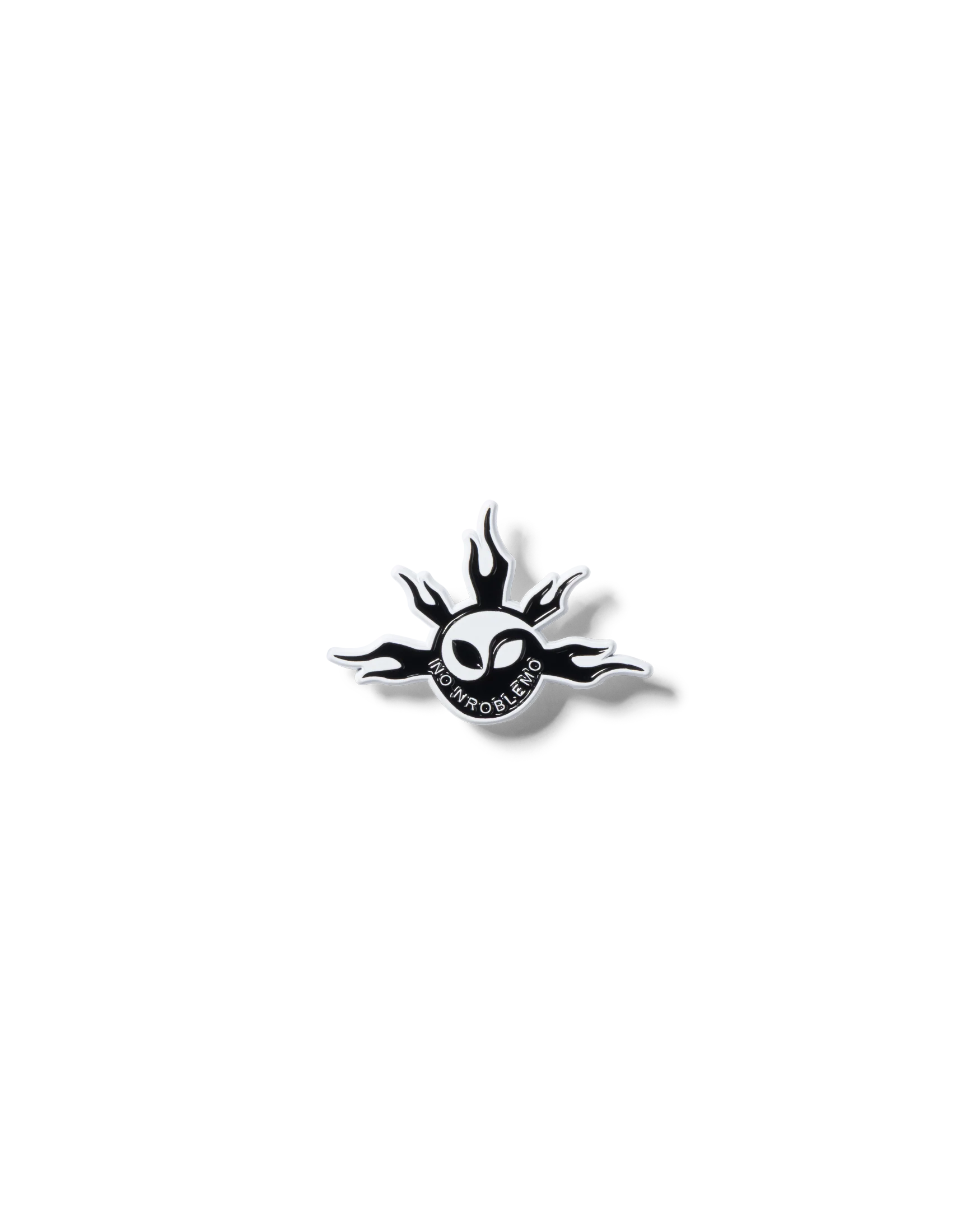Sticker Pack - Image 5