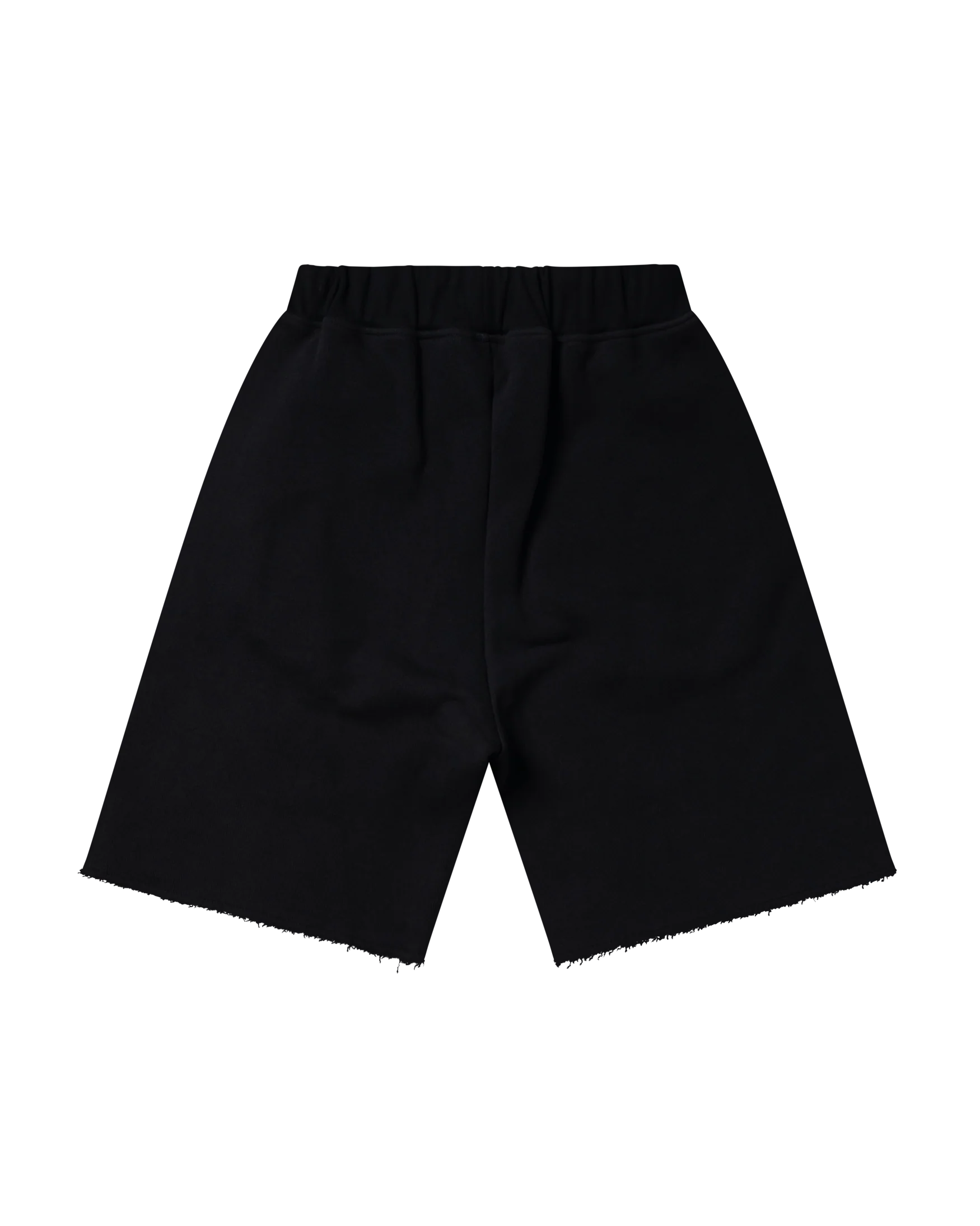 NYP Premium Sweatshorts - Image 3