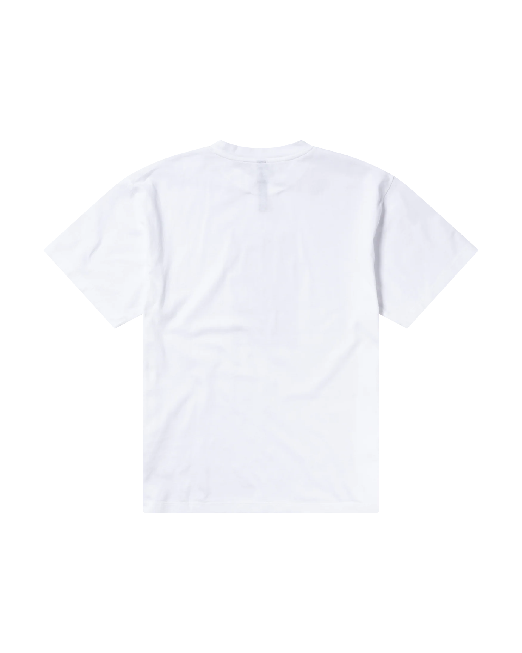 Pill SS Tee - Image 2