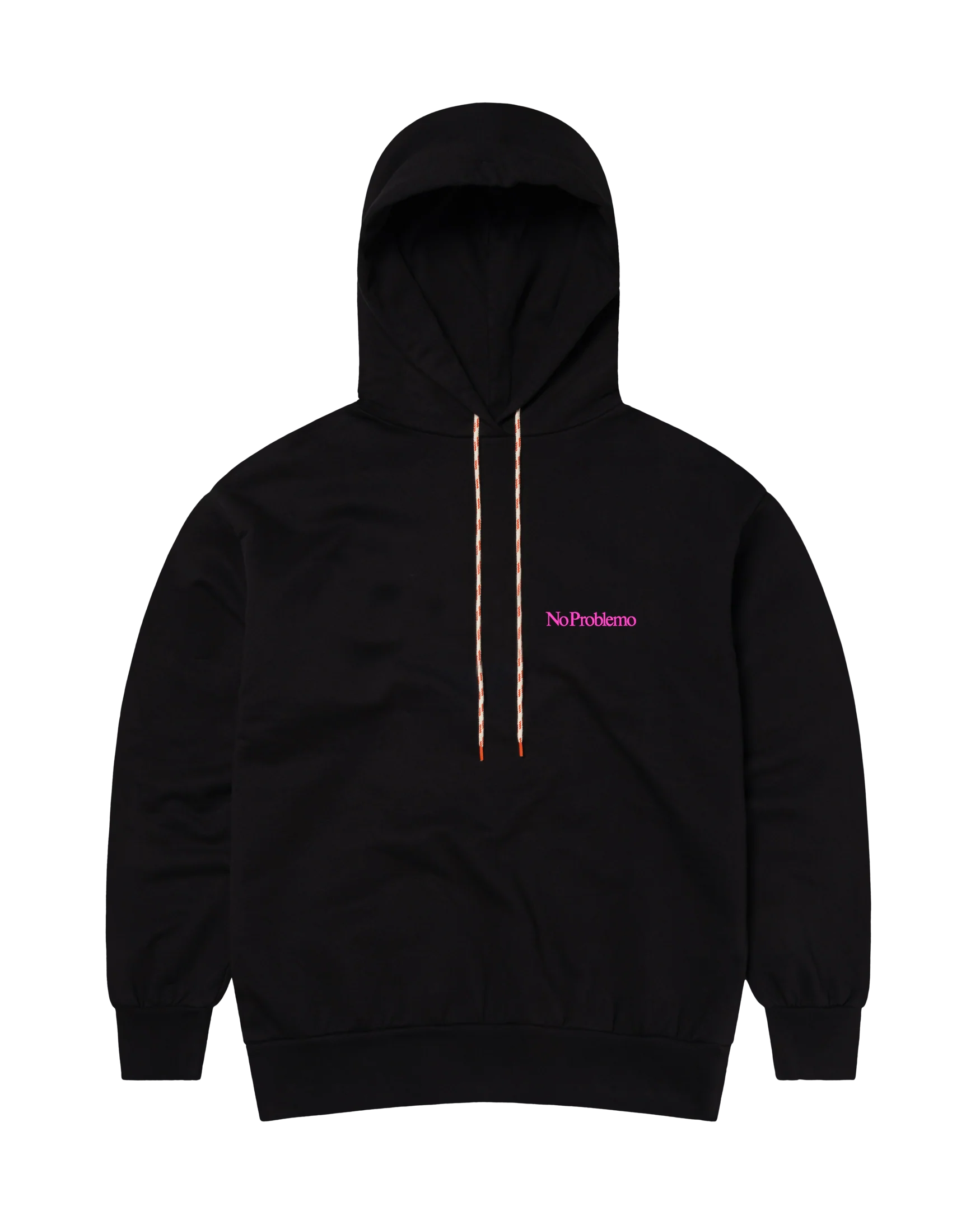 Smile Away Hoodie - Image 3