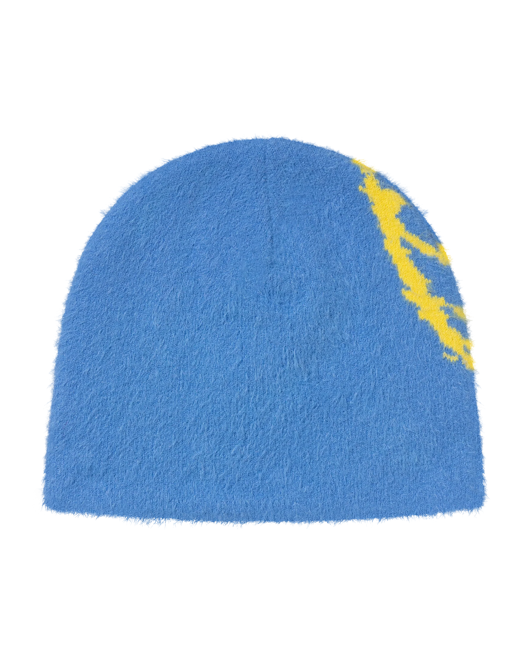 Smiley Beanie - Image 2