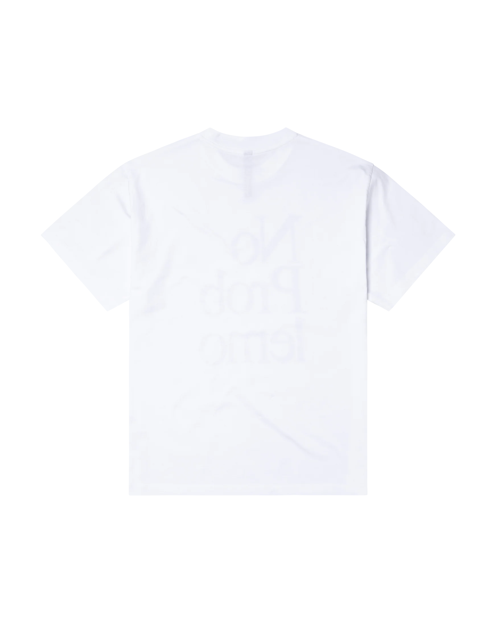 Spiral SS Tee - Image 3