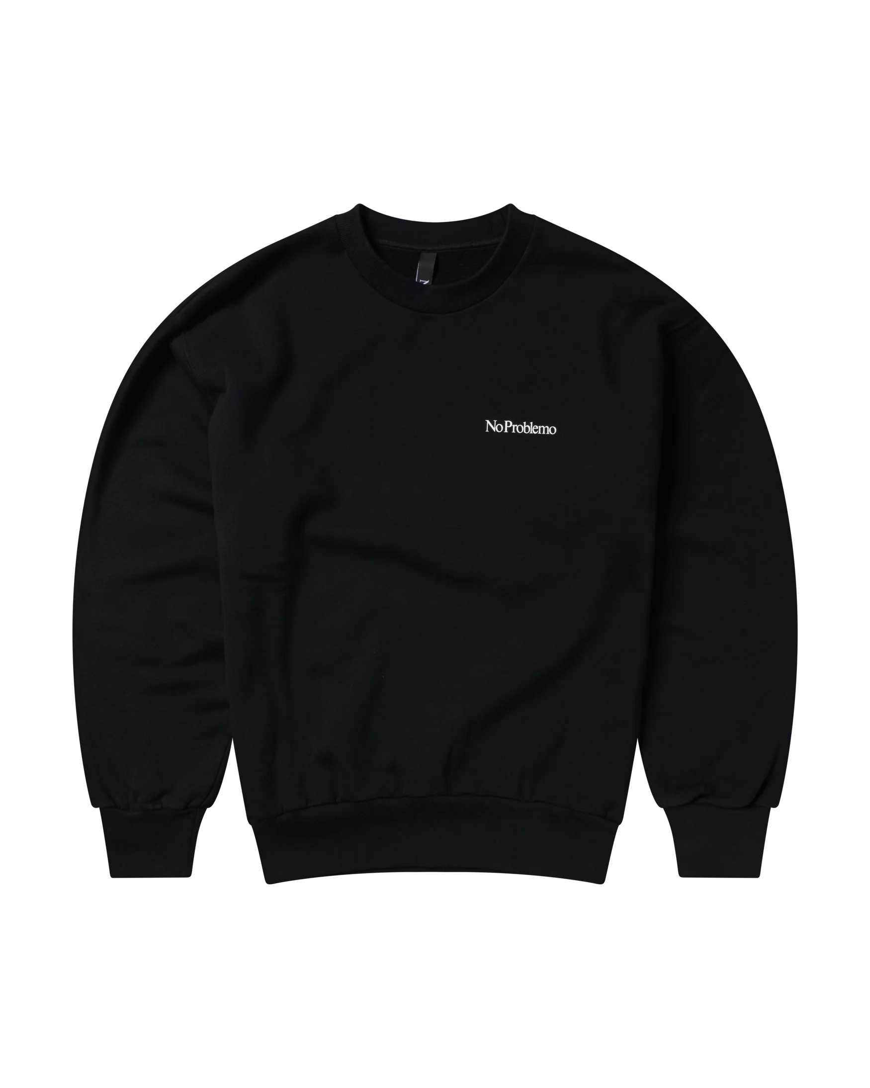 Trip Adviser Sweatshirt - Image 3