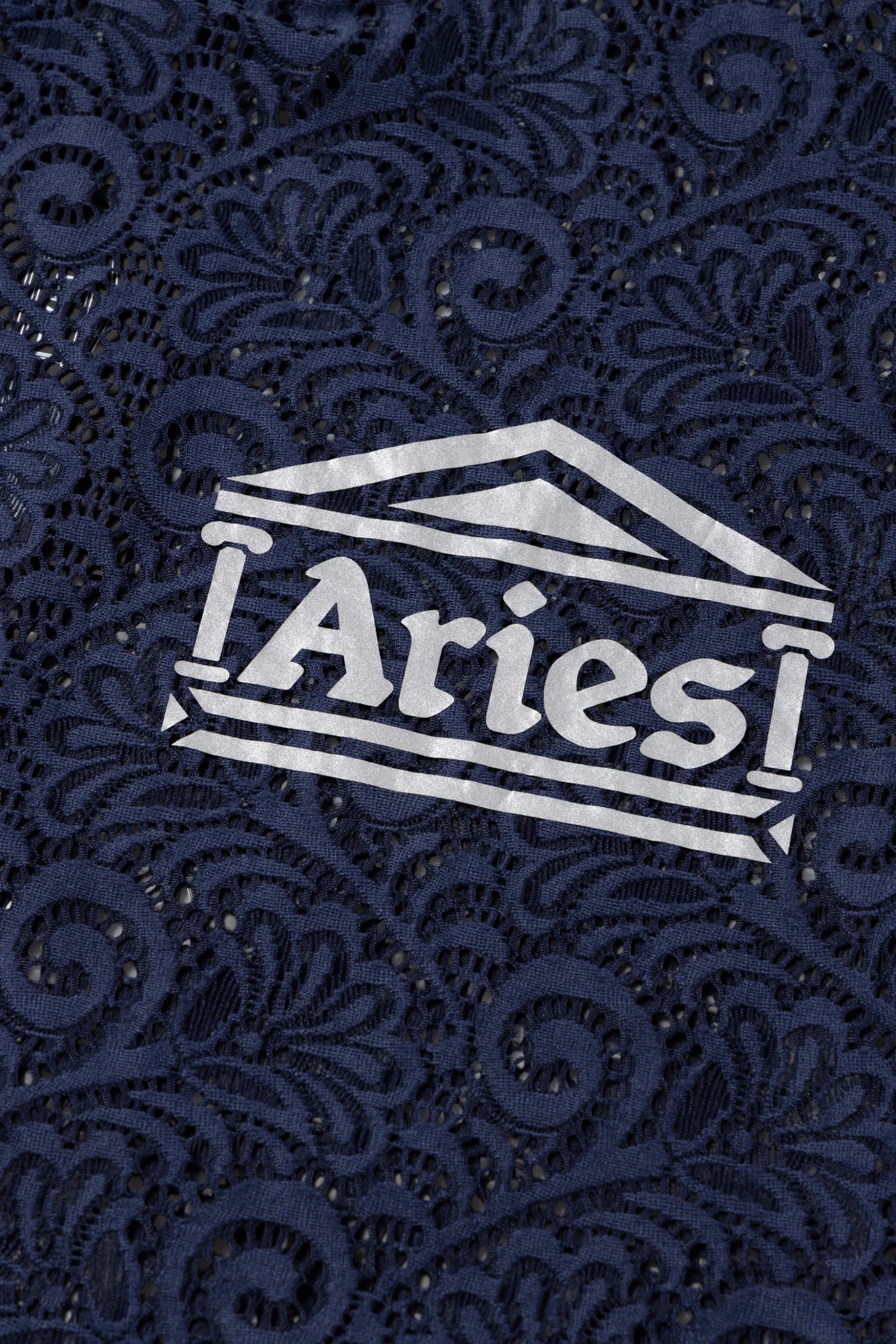 Centenary Lace Top - Image 4