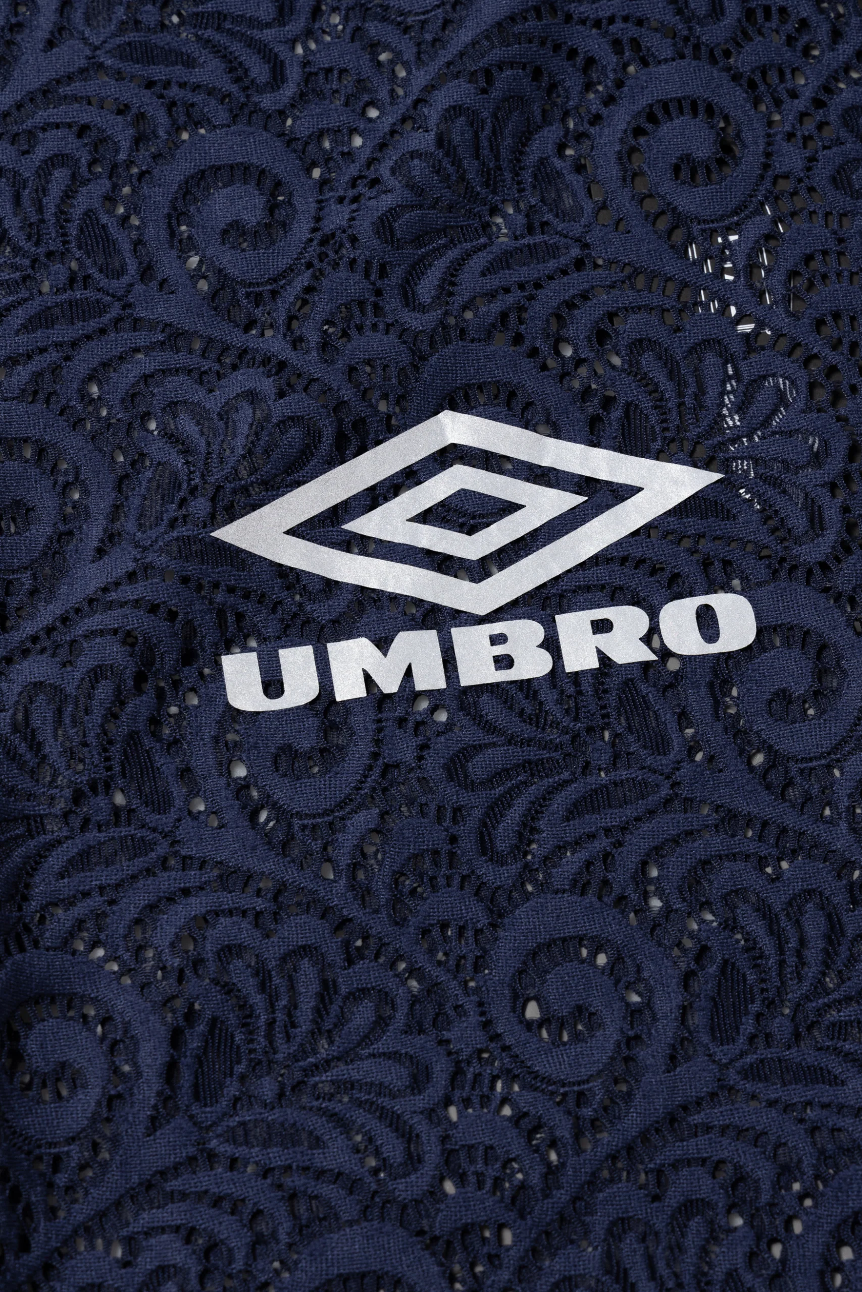 Centenary Lace Top - Image 6