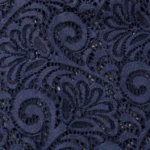 Centenary Lace Top - Image 8