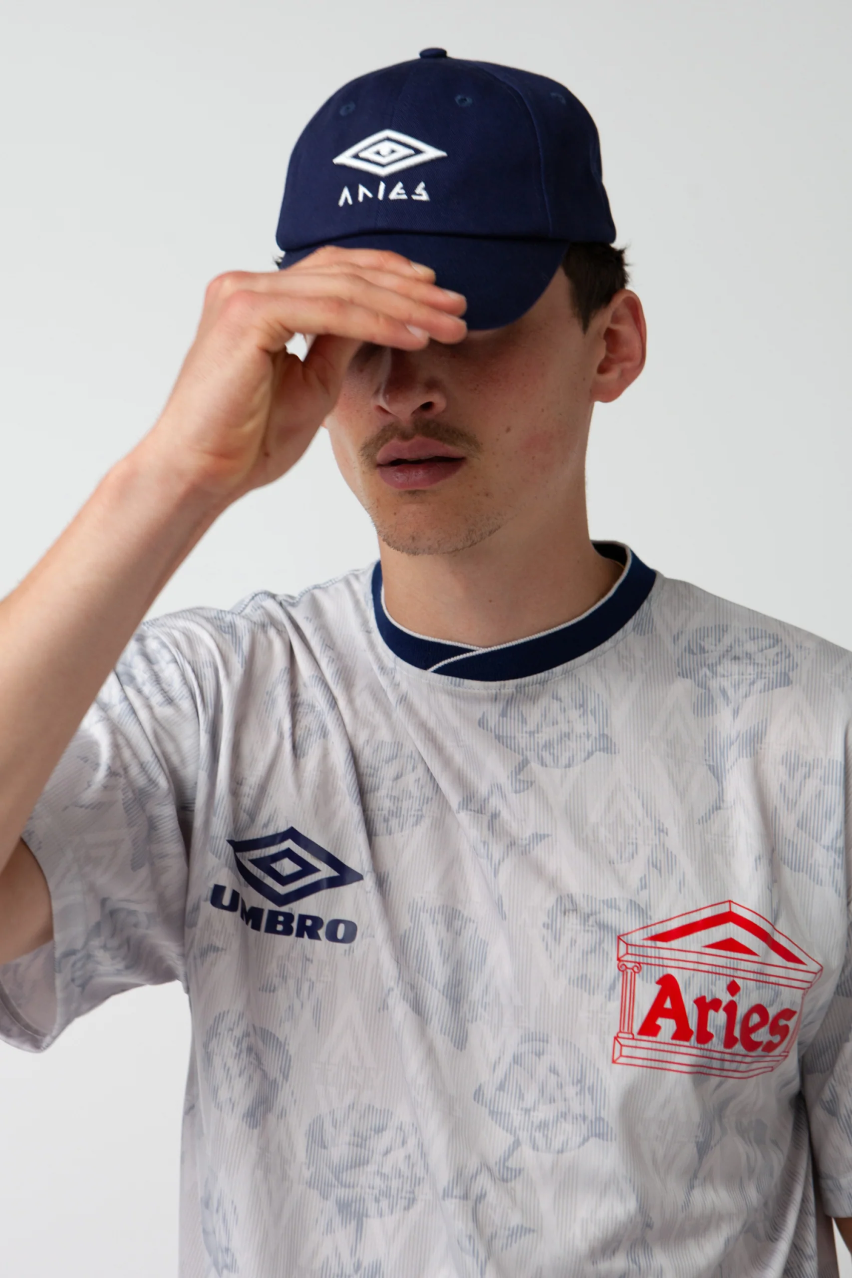 Eye Cap - Image 2
