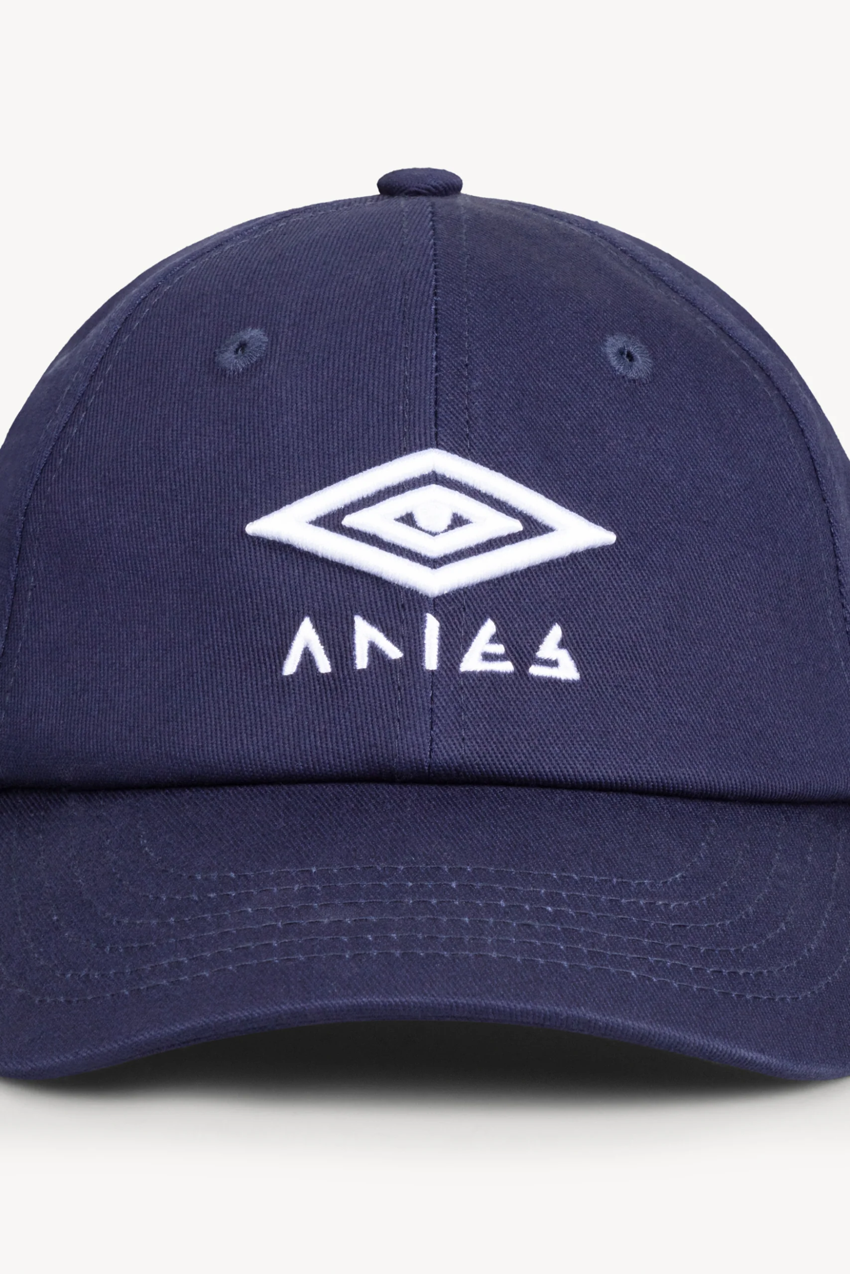 Eye Cap - Image 3