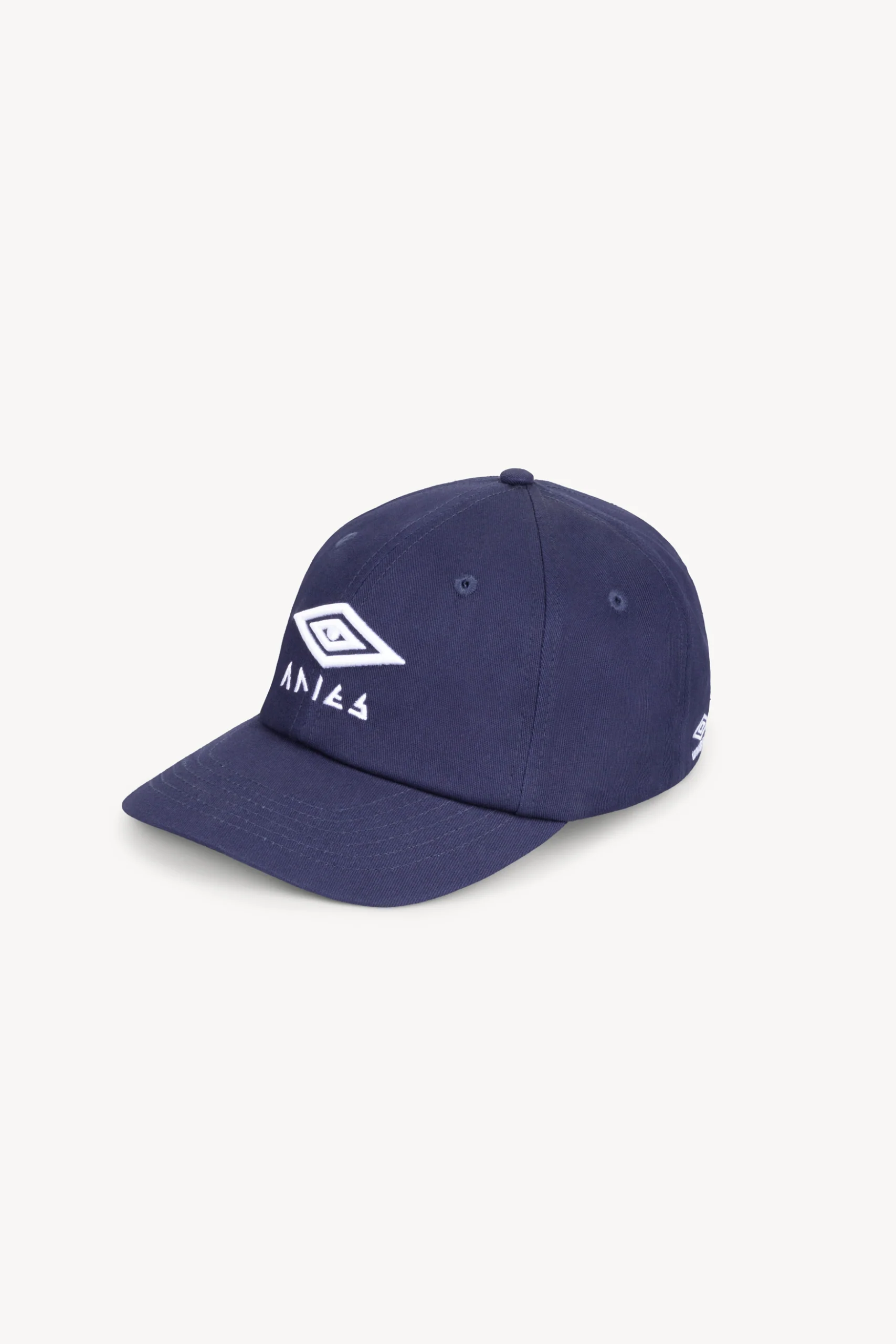 Eye Cap - Image 5