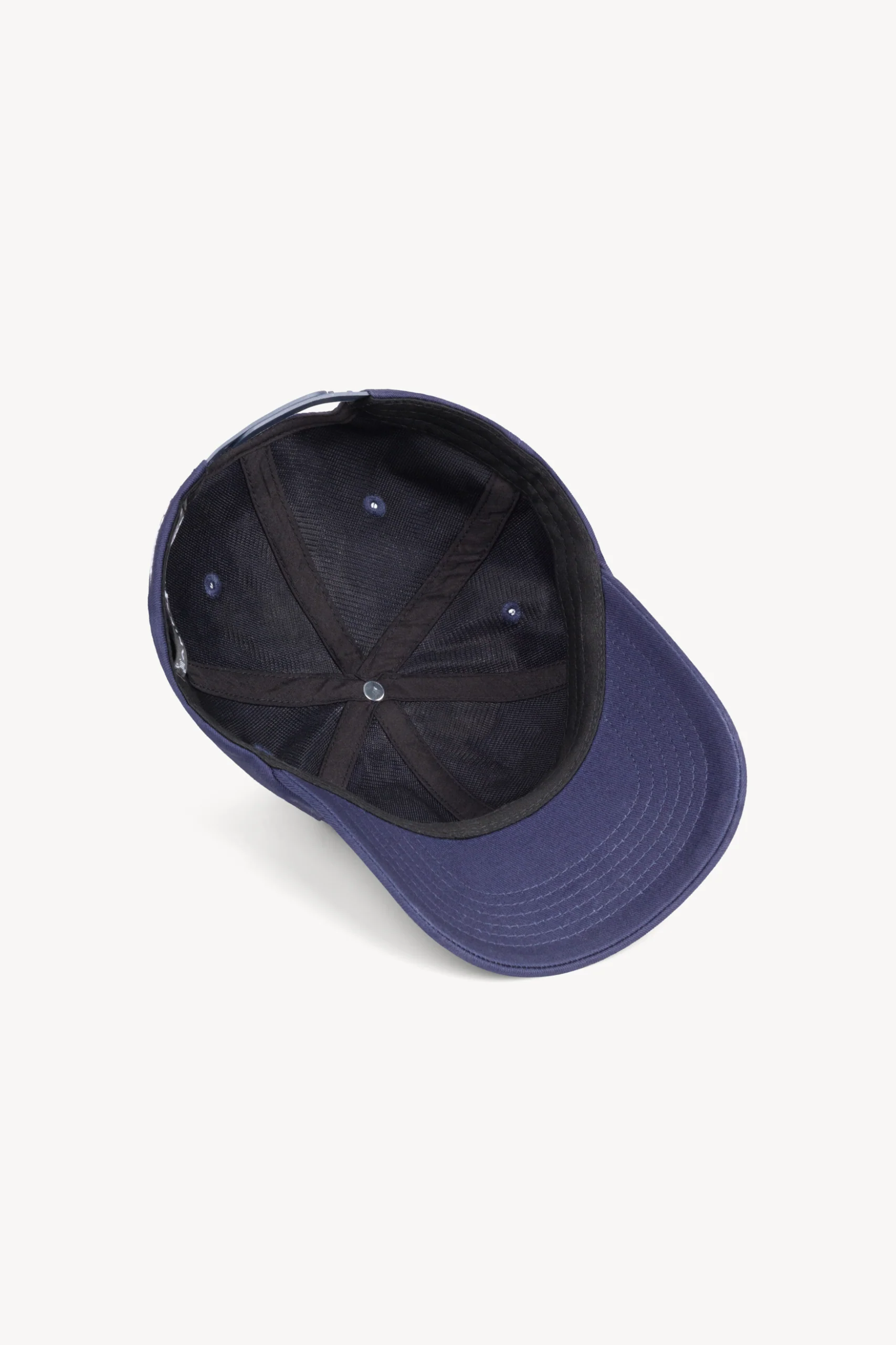 Eye Cap - Image 6