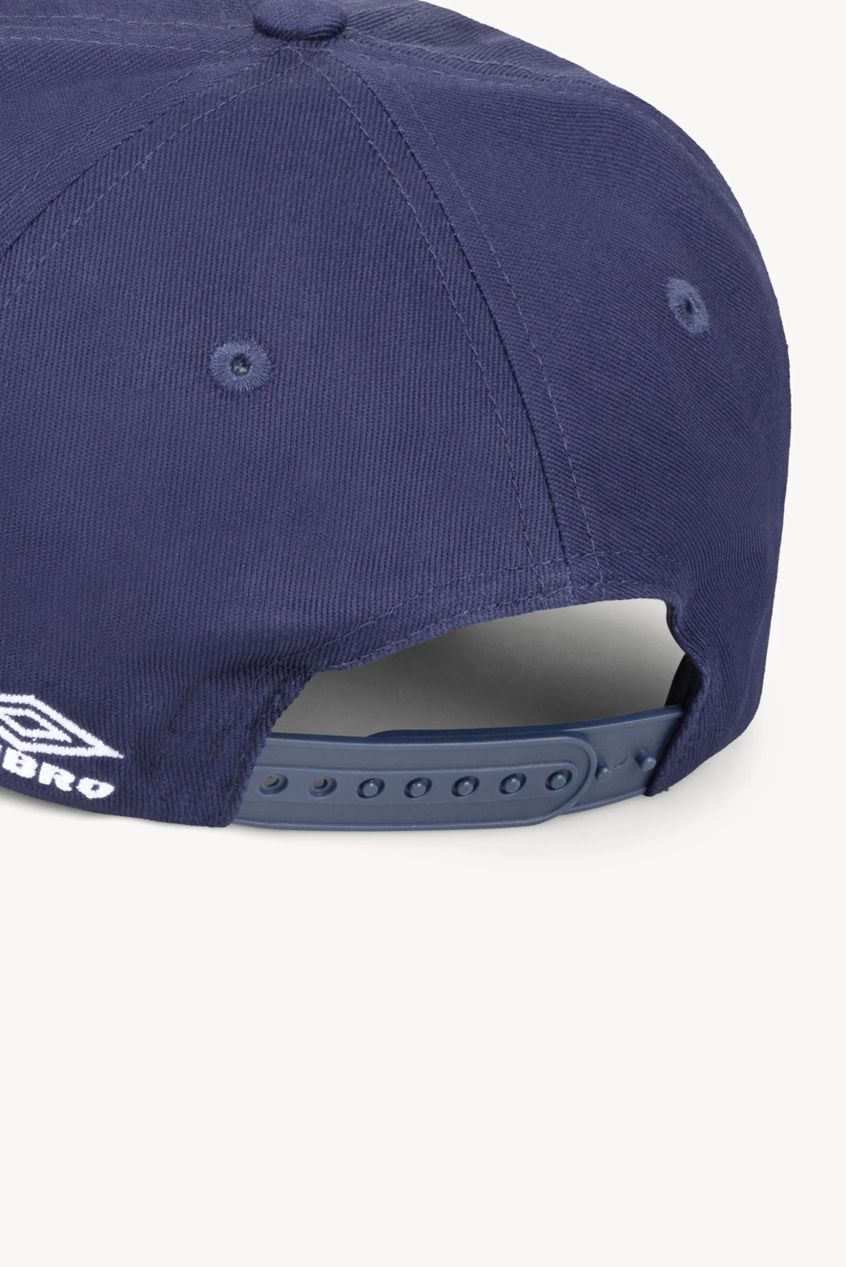 Eye Cap - Image 7