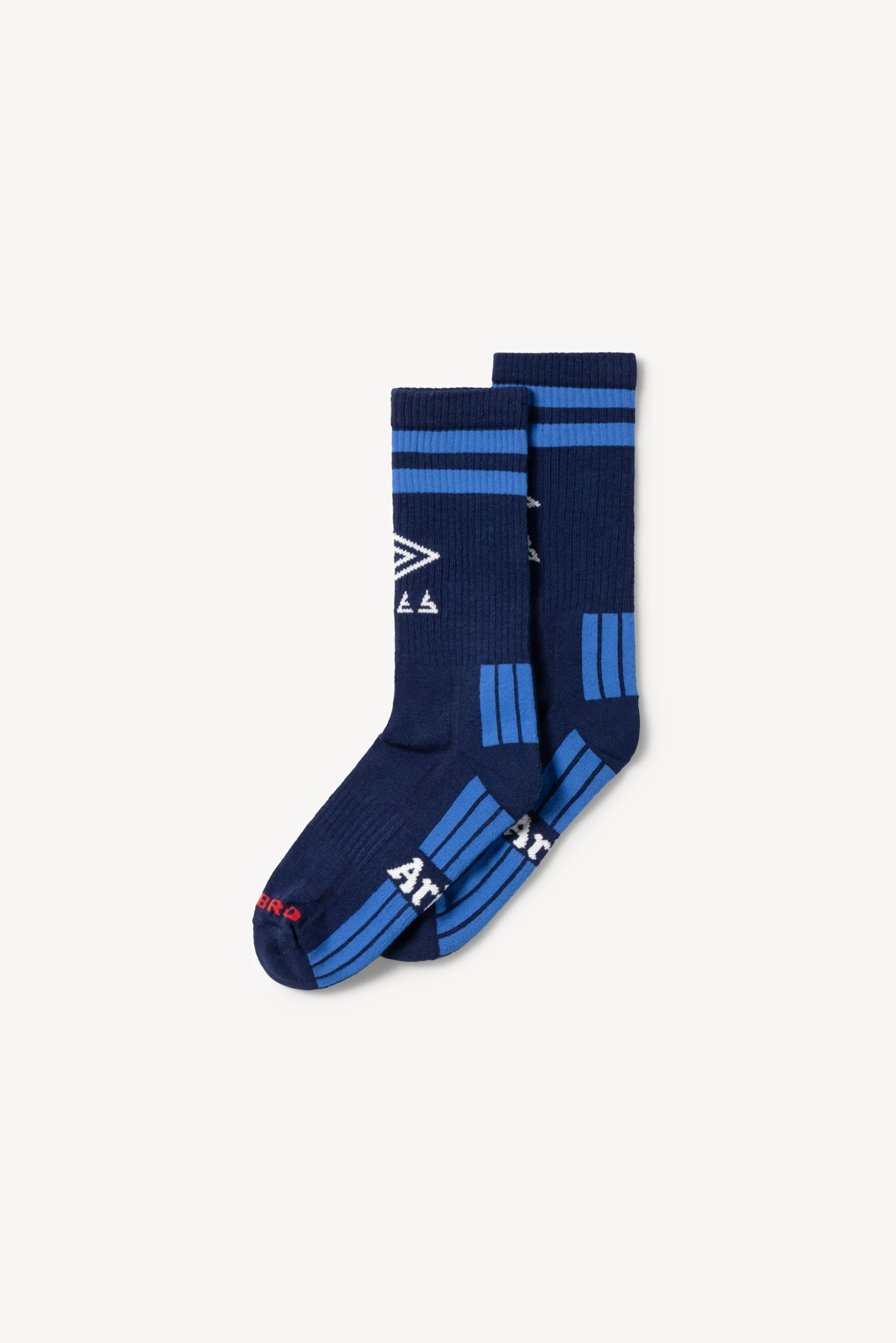 Eye Sock - Image 3